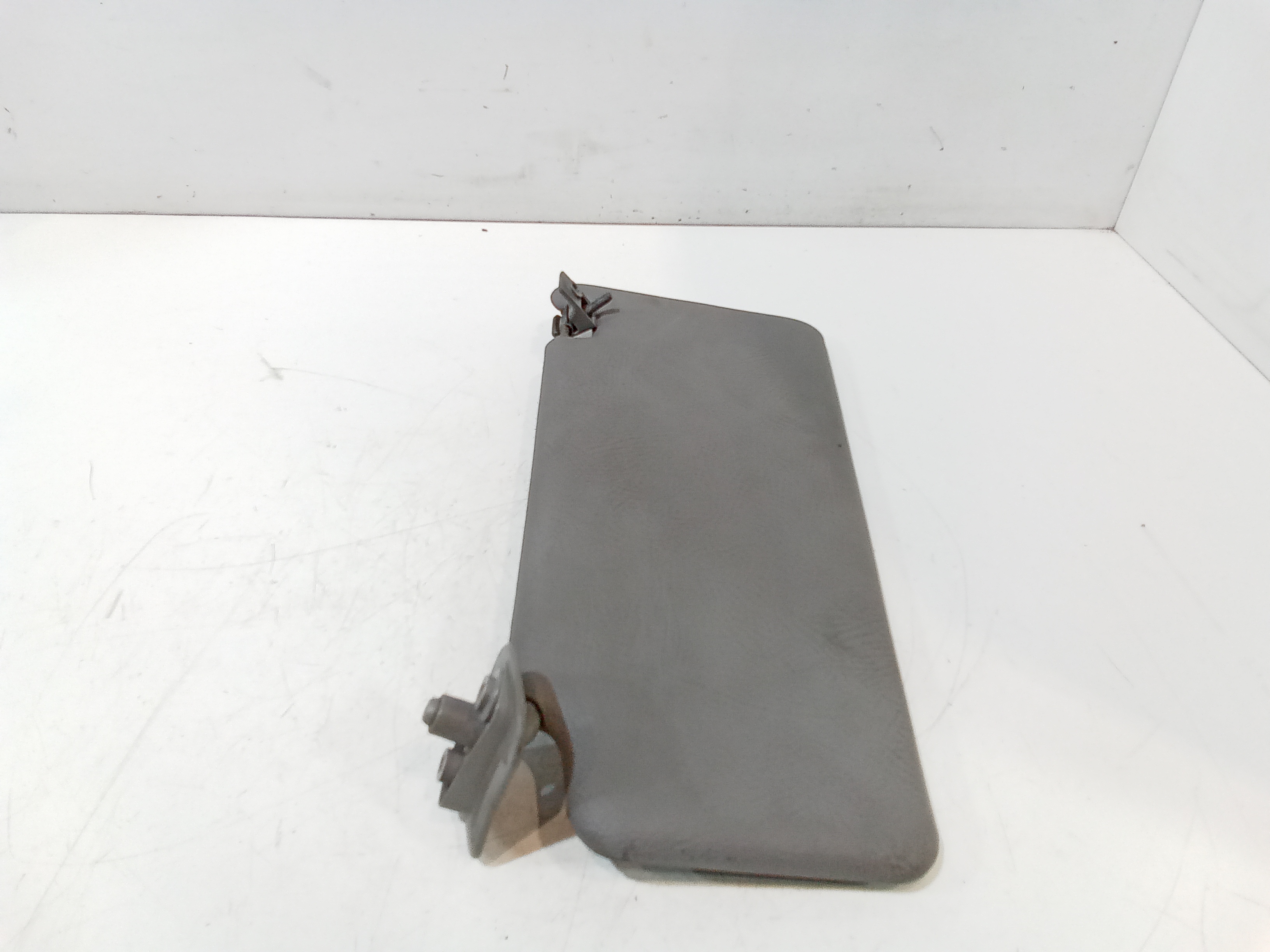 Parasole aletta Lato Passeggero per Fiat Punto Berlina 3p (1993 - 1999)