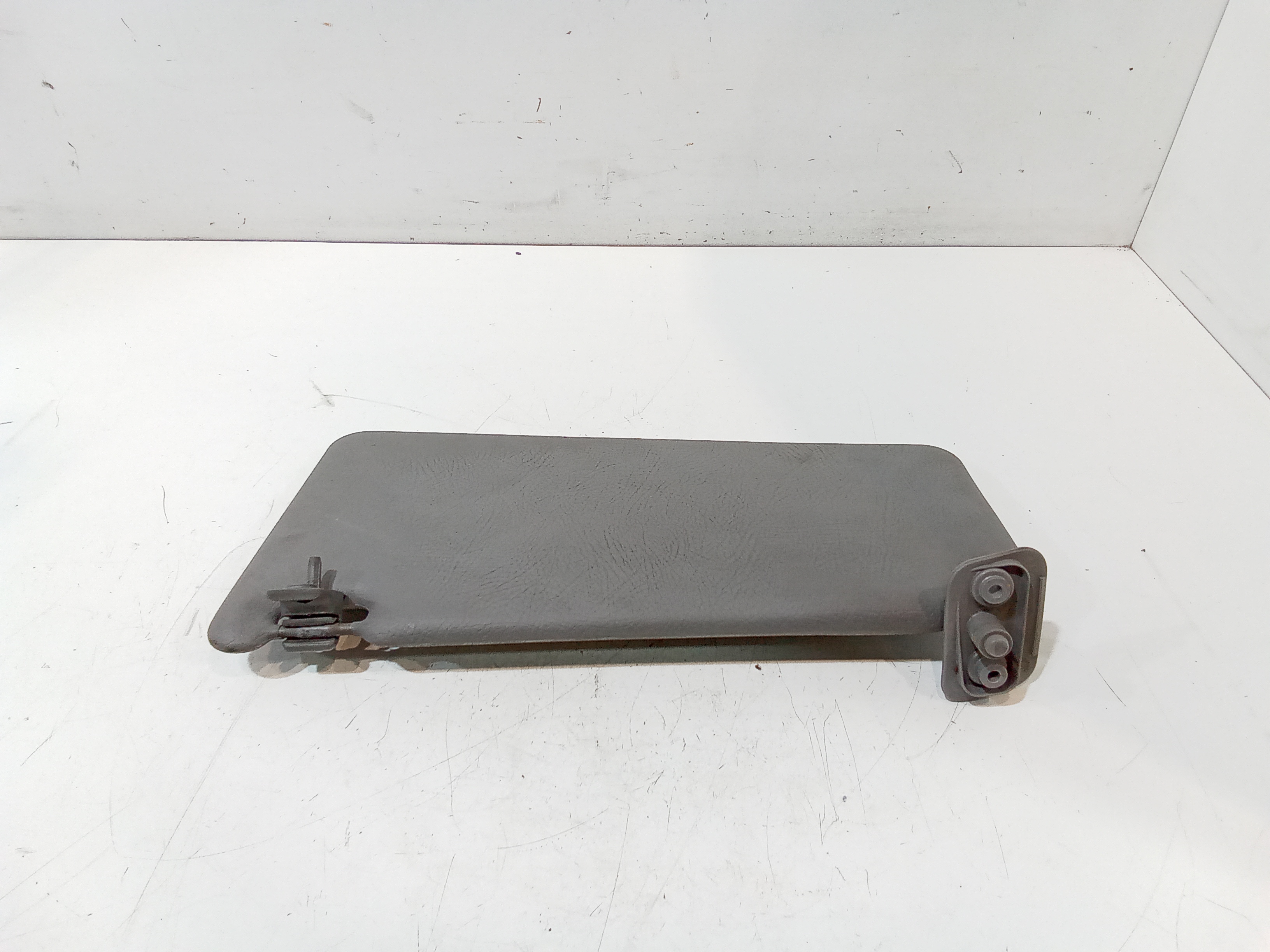 Parasole aletta Lato Passeggero per Fiat Punto Berlina 3p (1993 - 1999)