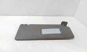 Parasole aletta Lato Passeggero per Fiat Punto Berlina 3p (1993 - 1999)