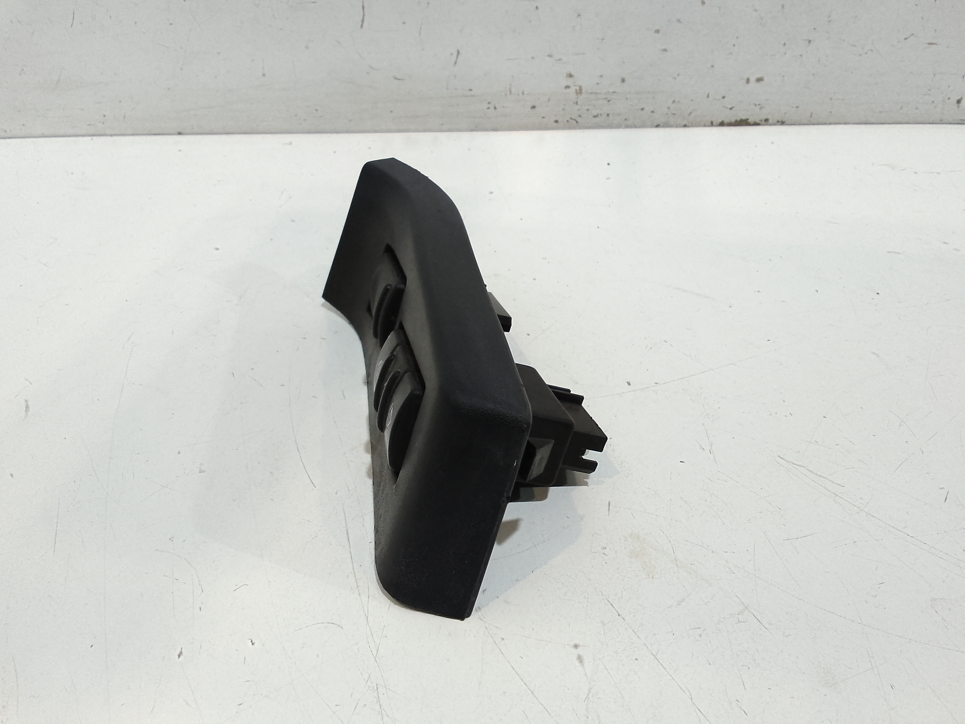 Pulsantiera anteriore sinistra Guida per Renault Master 2 Serie (1997 - 2003)