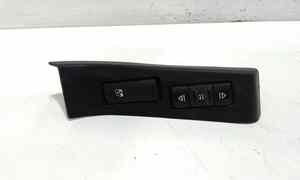 Pulsantiera anteriore sinistra Guida per Renault Master 2 Serie (1997 - 2003)