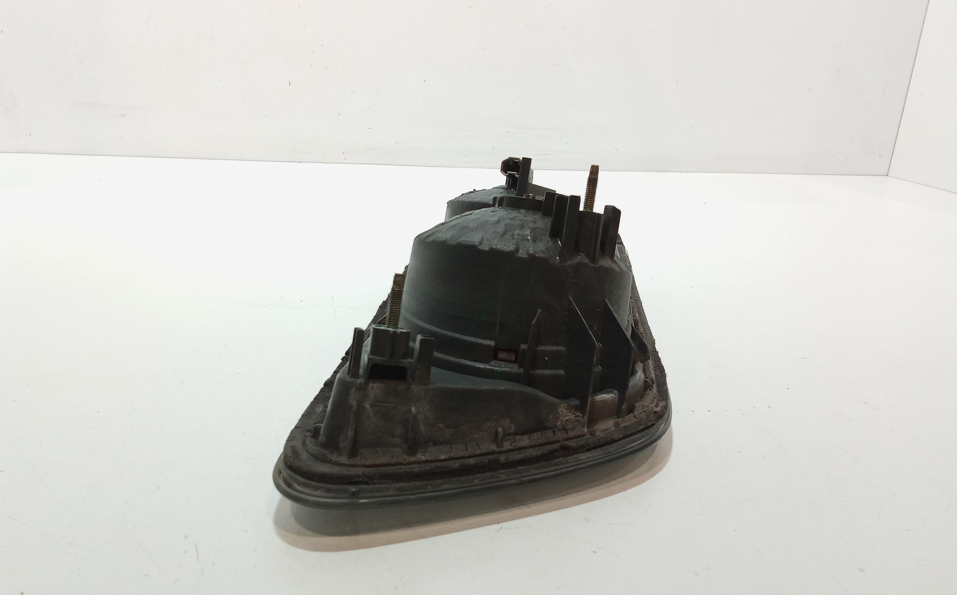 Stop Posteriore Destro Integrato nel Portello per Mazda 6 Berlina (2002 - 2008)