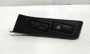 Pulsantiera Anteriore Destra Passeggero per Renault Master 2 Serie (1997 - 2003)