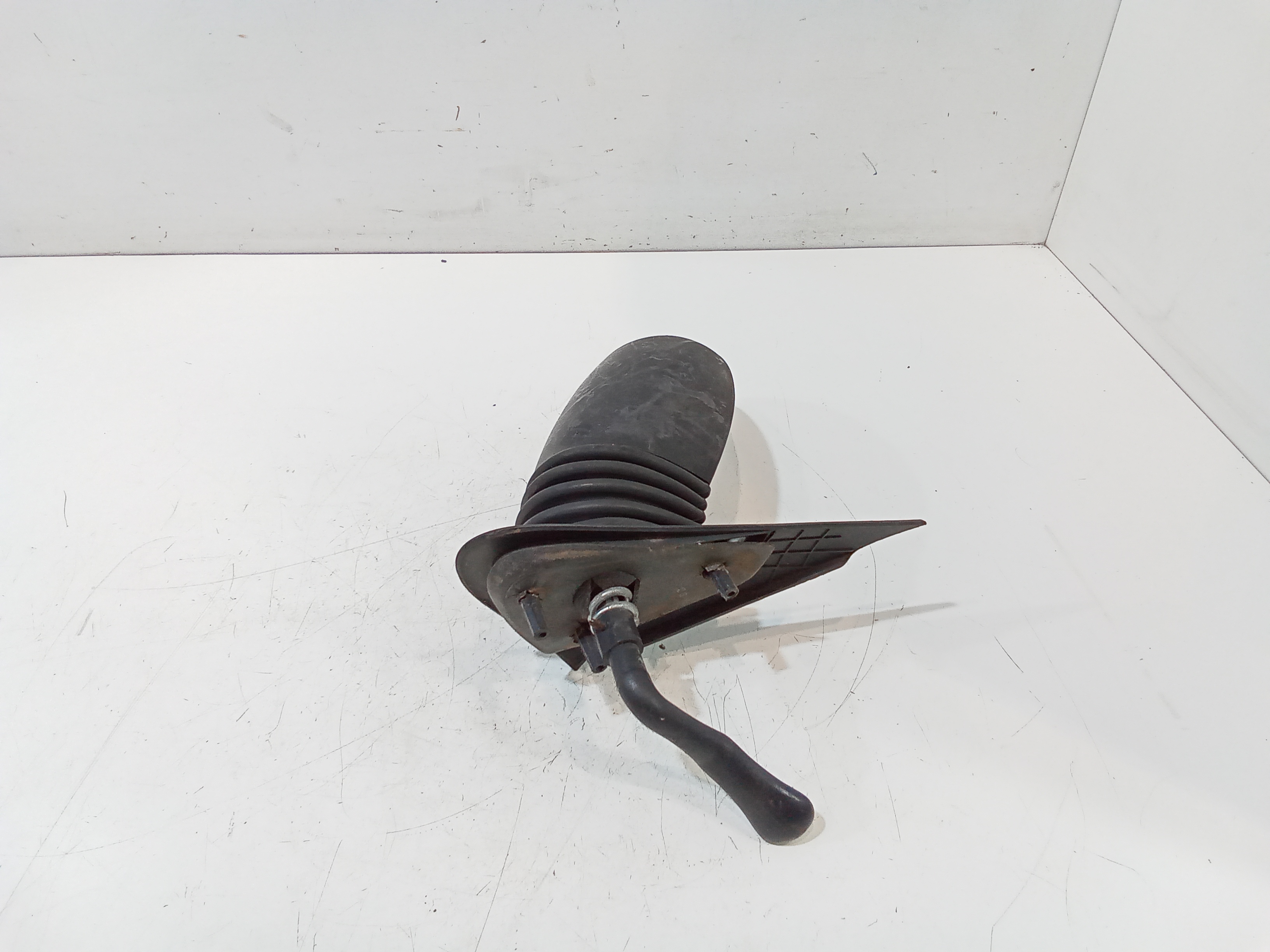 Specchietto Retrovisore Destro per Fiat Seicento Serie (00>05) (2000 - 2005)