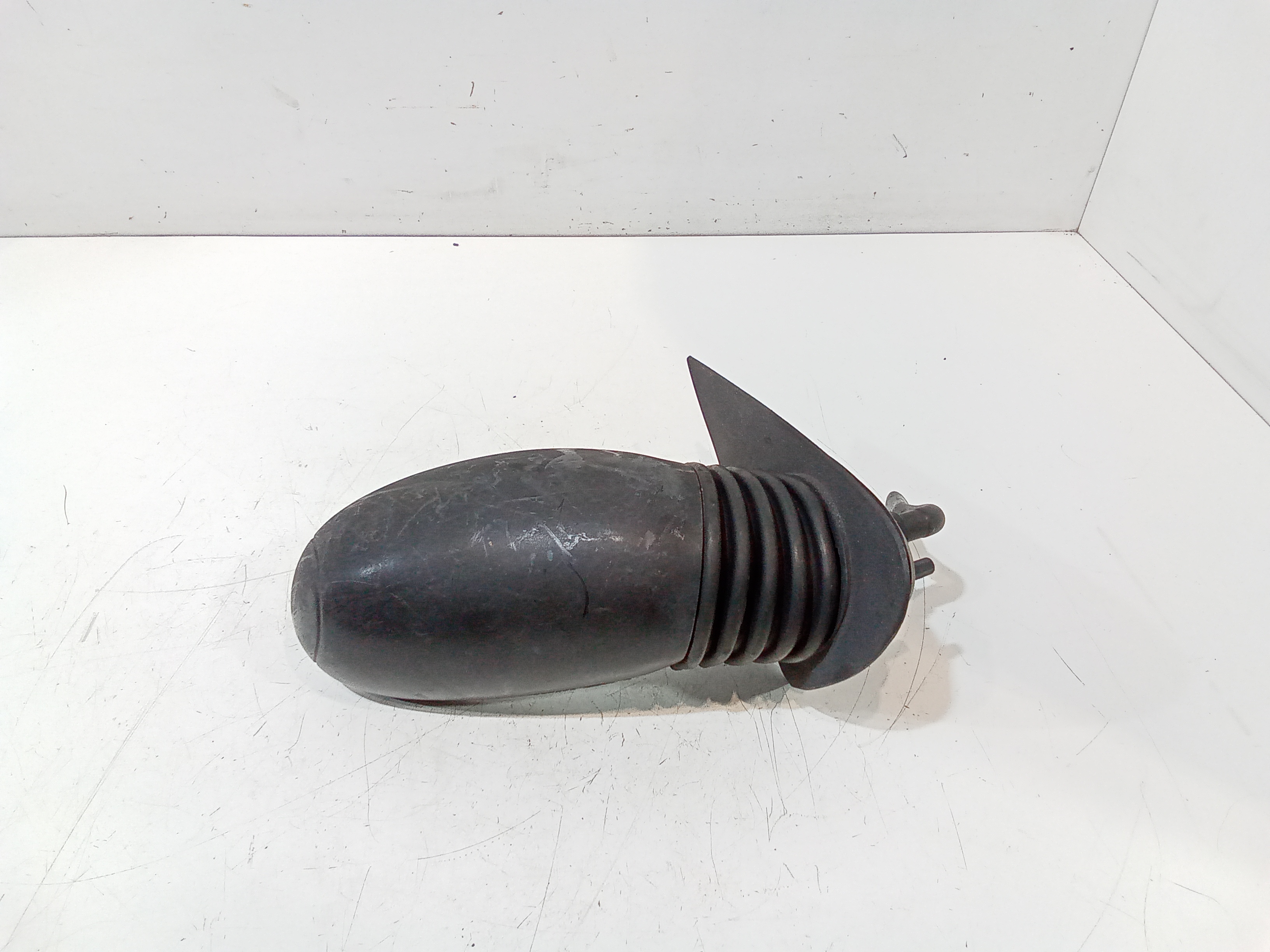 Specchietto Retrovisore Destro per Fiat Seicento Serie (00>05) (2000 - 2005)