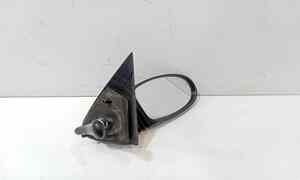 Specchietto Retrovisore Destro per Fiat Seicento Serie (00>05) (2000 - 2005)