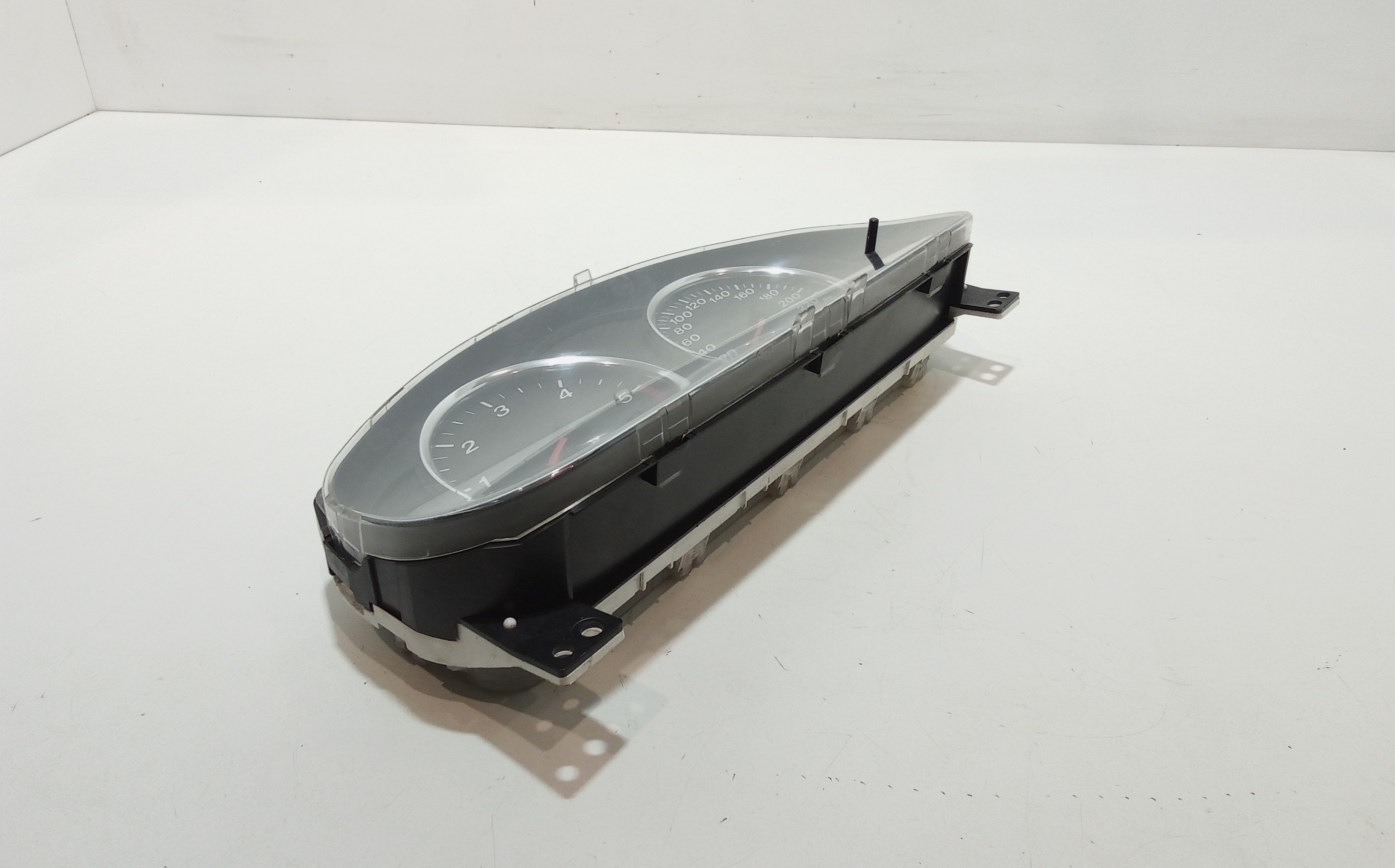 Quadro Strumenti per Mazda 6 Berlina (2002 - 2008)