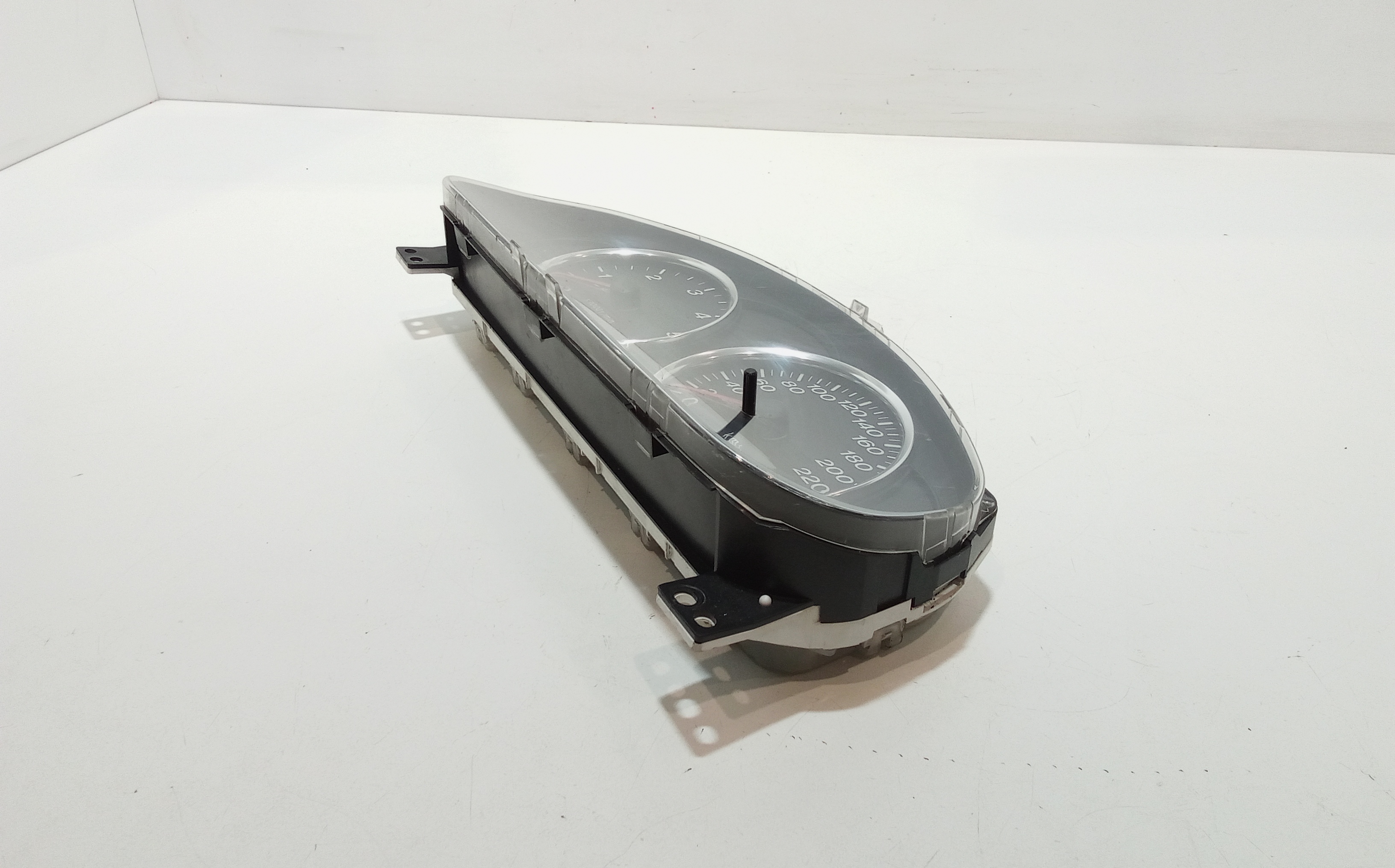 Quadro Strumenti per Mazda 6 Berlina (2002 - 2008)