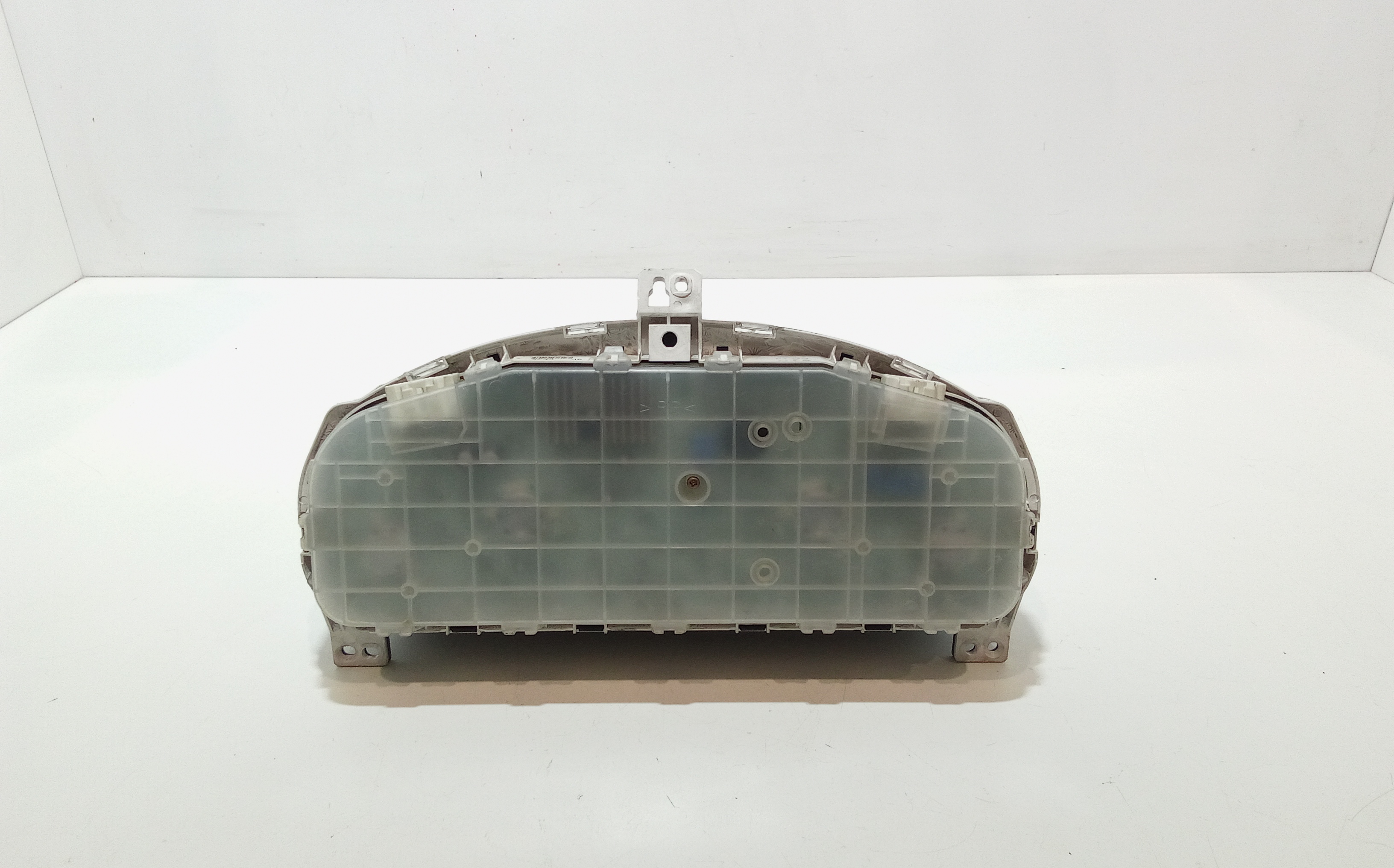 Quadro Strumenti per Mazda 6 Berlina (2002 - 2008)