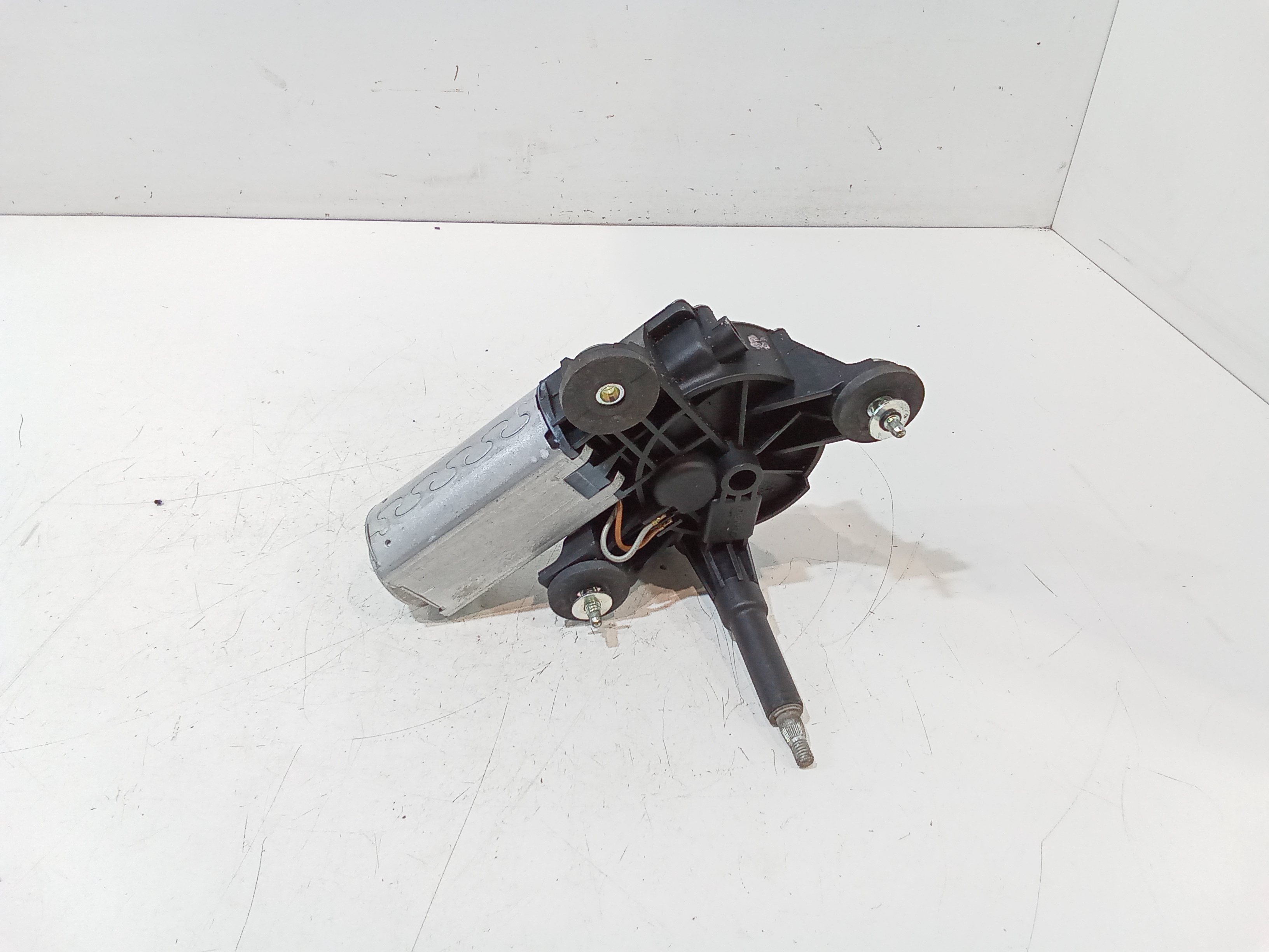 Motorino Tergicristallo Posteriore per Lancia Musa 2 Serie (2007 - In produzione)