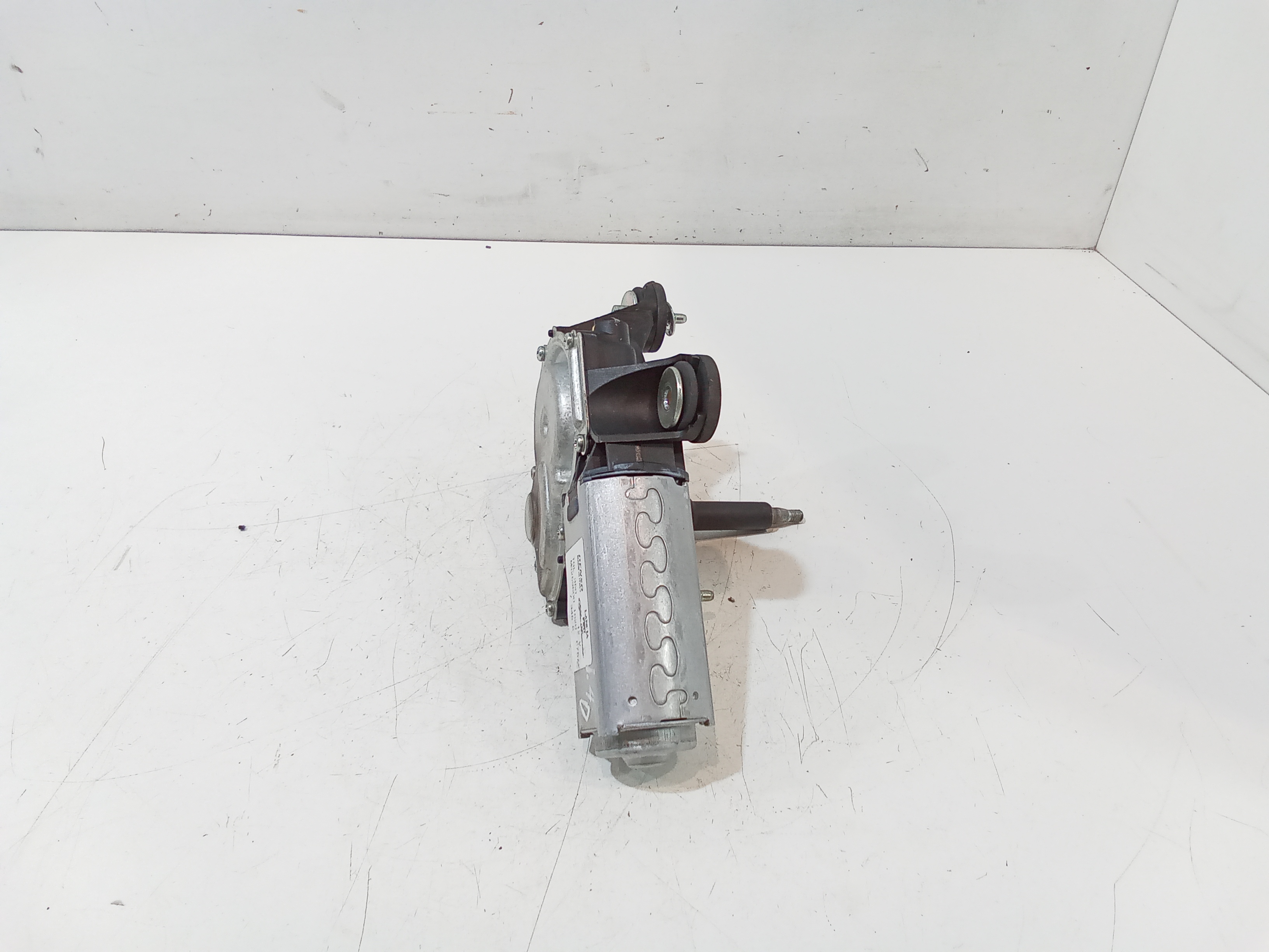 Motorino Tergicristallo Posteriore per Lancia Musa 2 Serie (2007 - In produzione)