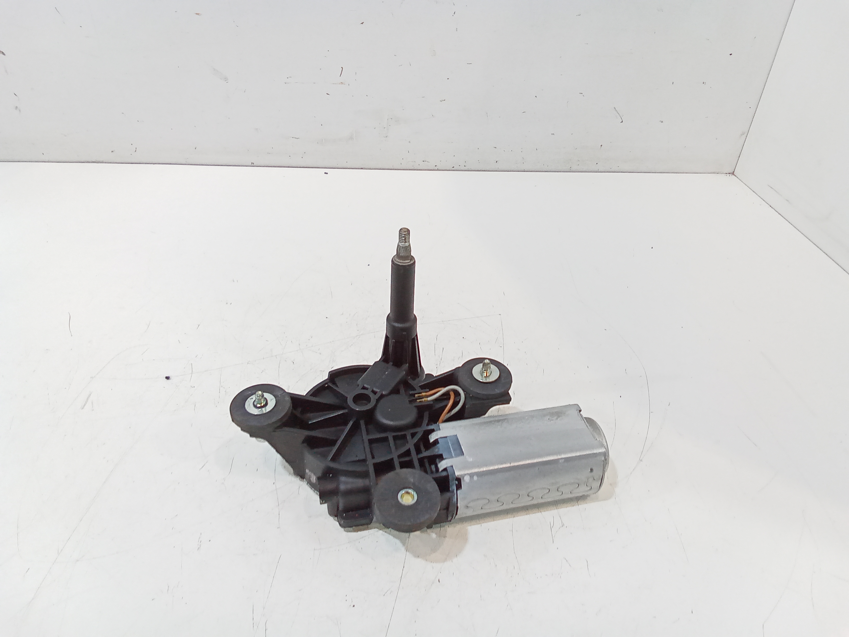 Motorino Tergicristallo Posteriore per Lancia Musa 2 Serie (2007 - In produzione)