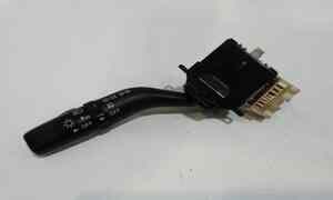 Devioluci sinistro per Mazda 6 Berlina (2002 - 2008)