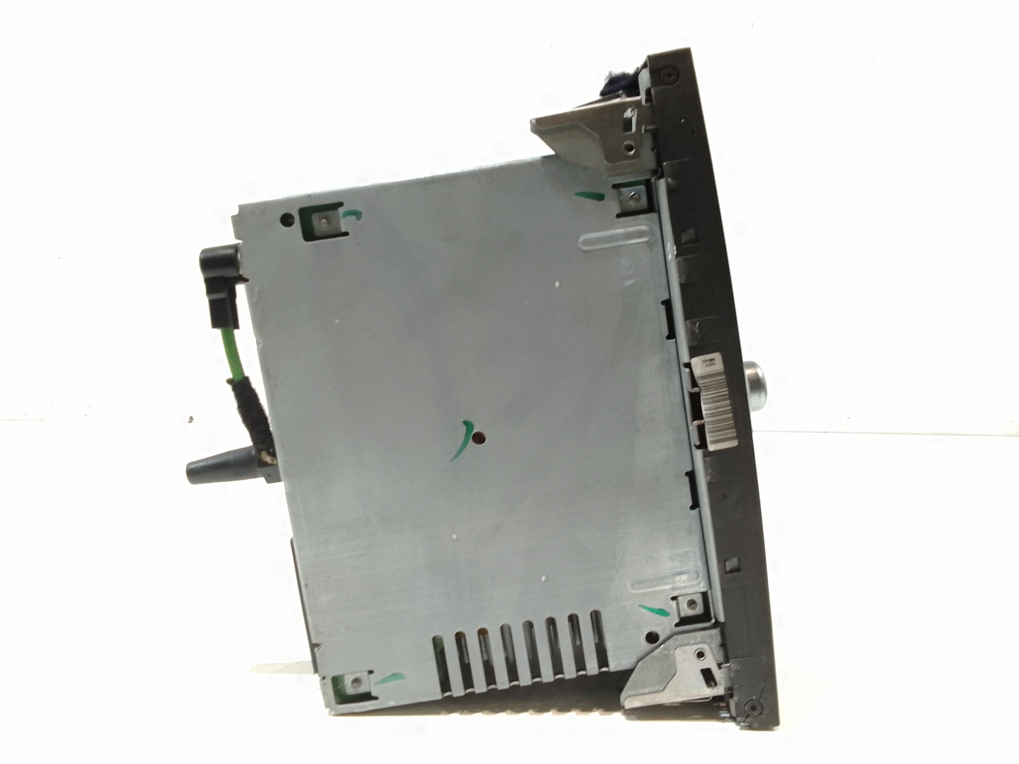 Autoradio per Ford C - Max Serie (03>07) (2003 - 2007)