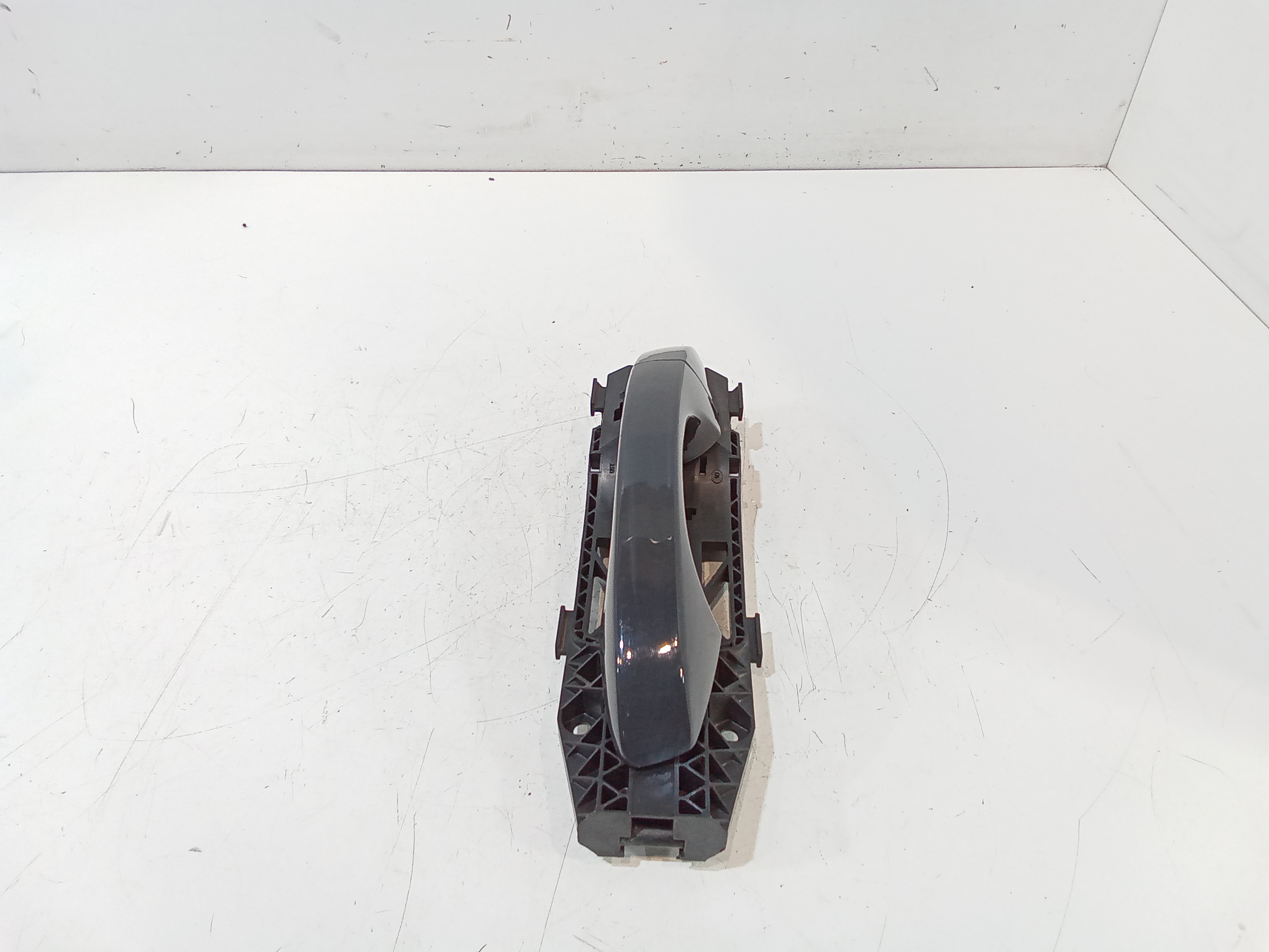 Maniglia esterna Posteriore Destra per Volkswagen Golf Serie Viii (19>) (2019 - In produzione)