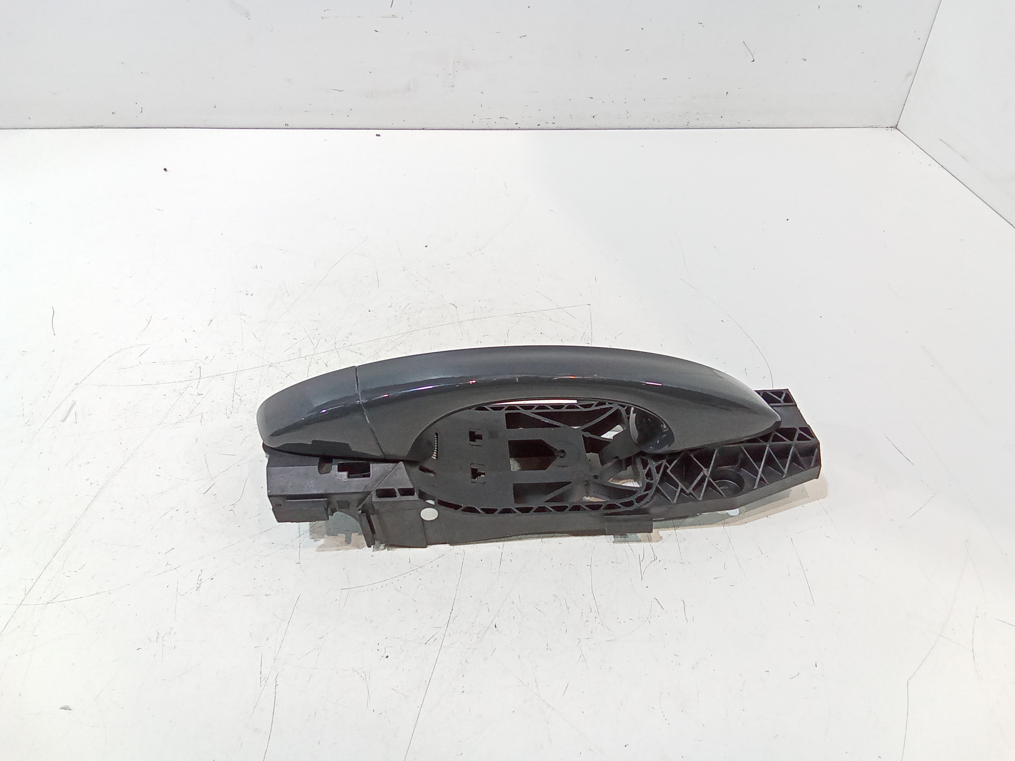 Maniglia esterna Posteriore Destra per Volkswagen Golf Serie Viii (19>) (2019 - In produzione)