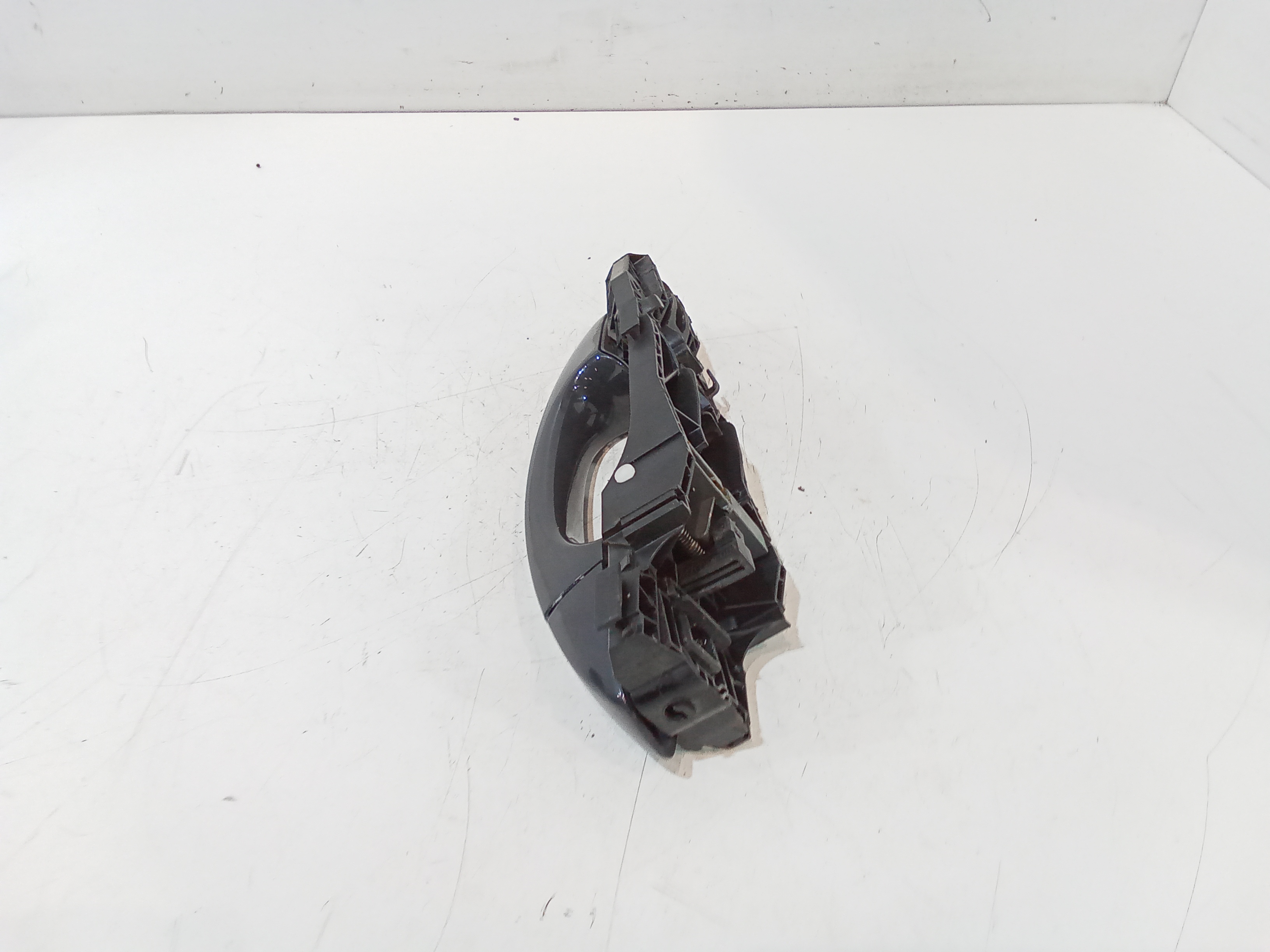 Maniglia esterna Posteriore Destra per Volkswagen Golf Serie Viii (19>) (2019 - In produzione)