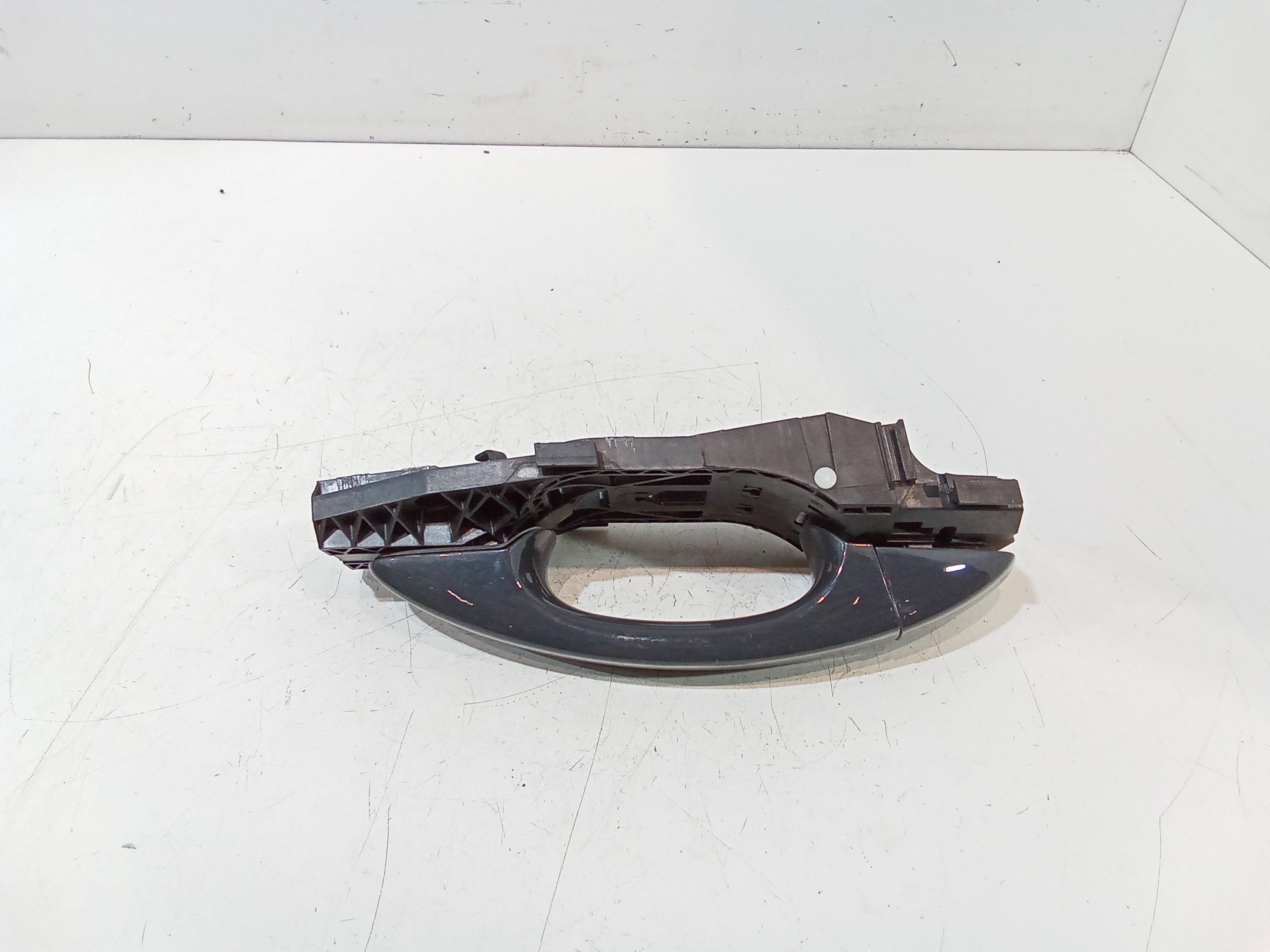 Maniglia esterna Posteriore Destra per Volkswagen Golf Serie Viii (19>) (2019 - In produzione)