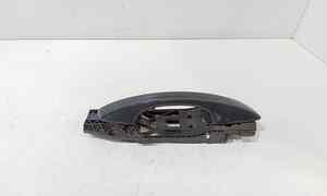 Maniglia esterna Posteriore Destra per Volkswagen Golf Serie Viii (19>) (2019 - In produzione)