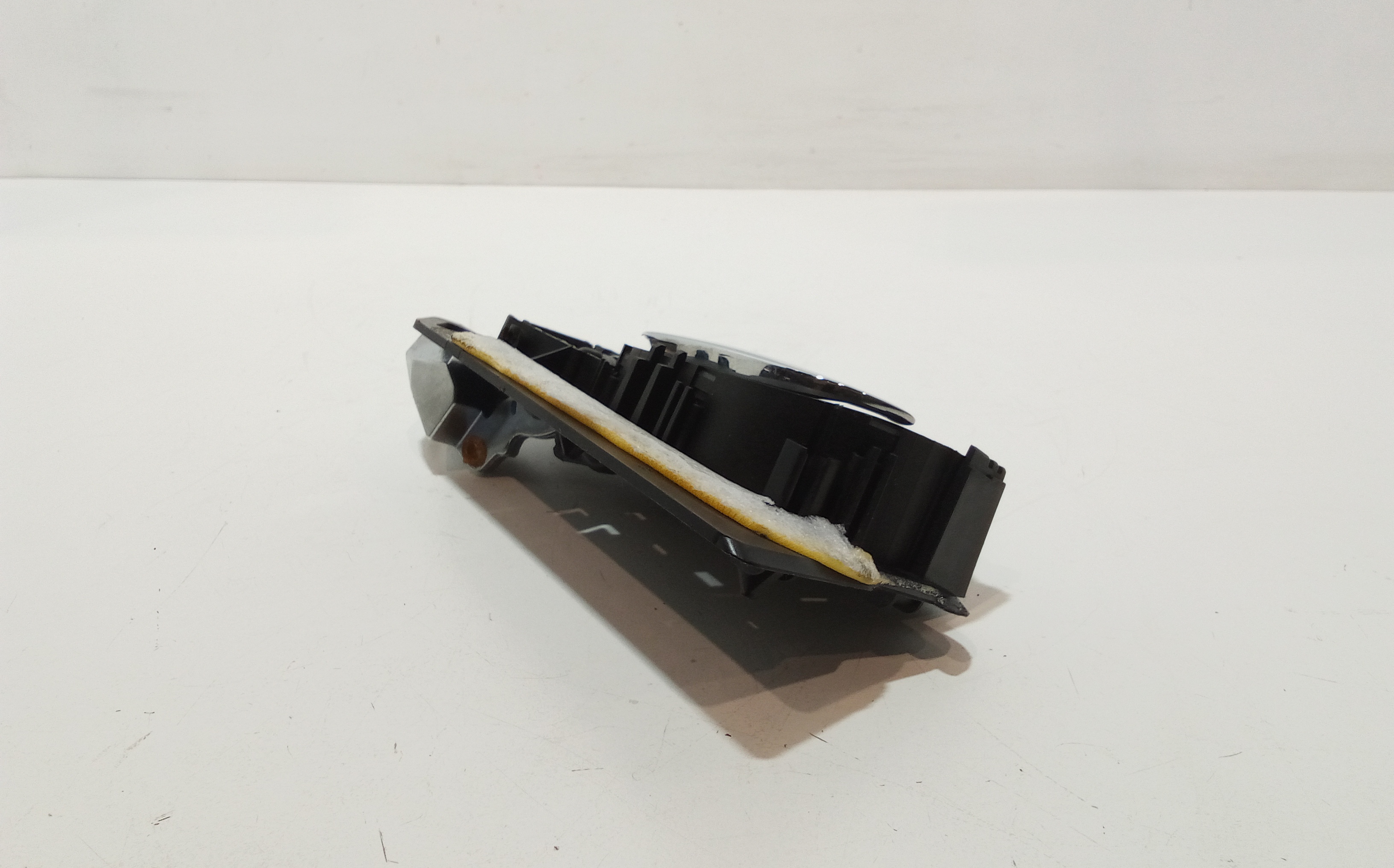 Maniglia interna Posteriore Sinistra per Peugeot 307 S. Wagon 2 Serie (2005 - In produzione)