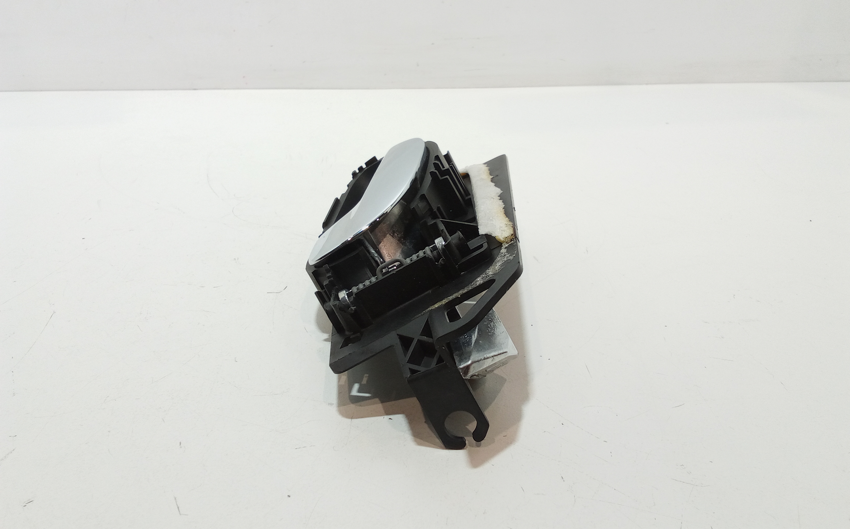 Maniglia interna Posteriore Sinistra per Peugeot 307 S. Wagon 2 Serie (2005 - In produzione)