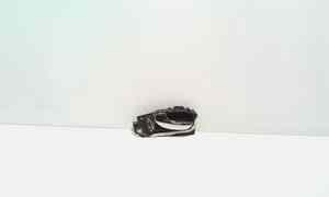 Maniglia interna Posteriore Sinistra per Peugeot 307 S. Wagon 2 Serie (2005 - In produzione)