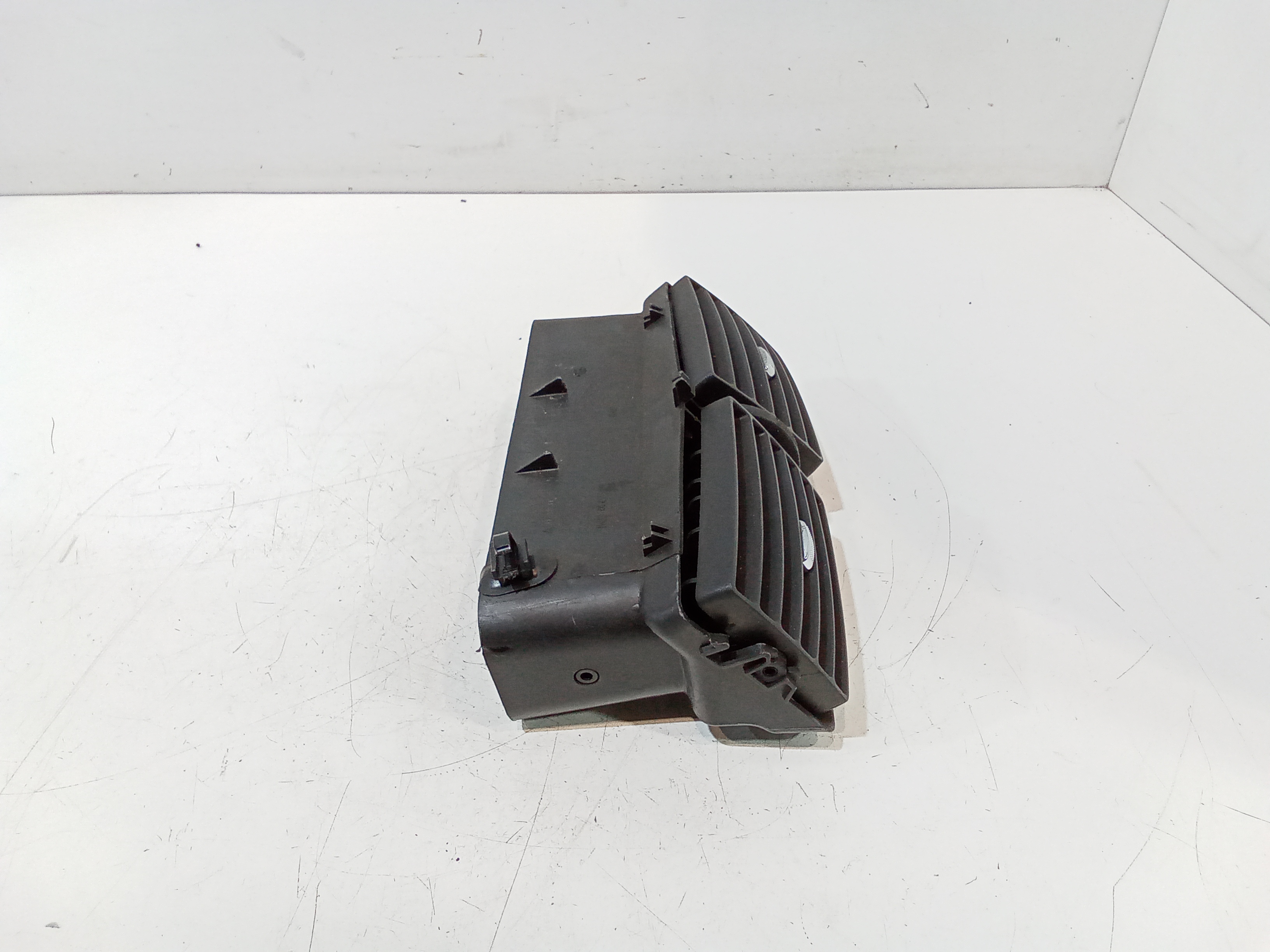 Bocchette Aria Centrale per Peugeot 307 S. Wagon 2 Serie (2005 - In produzione)