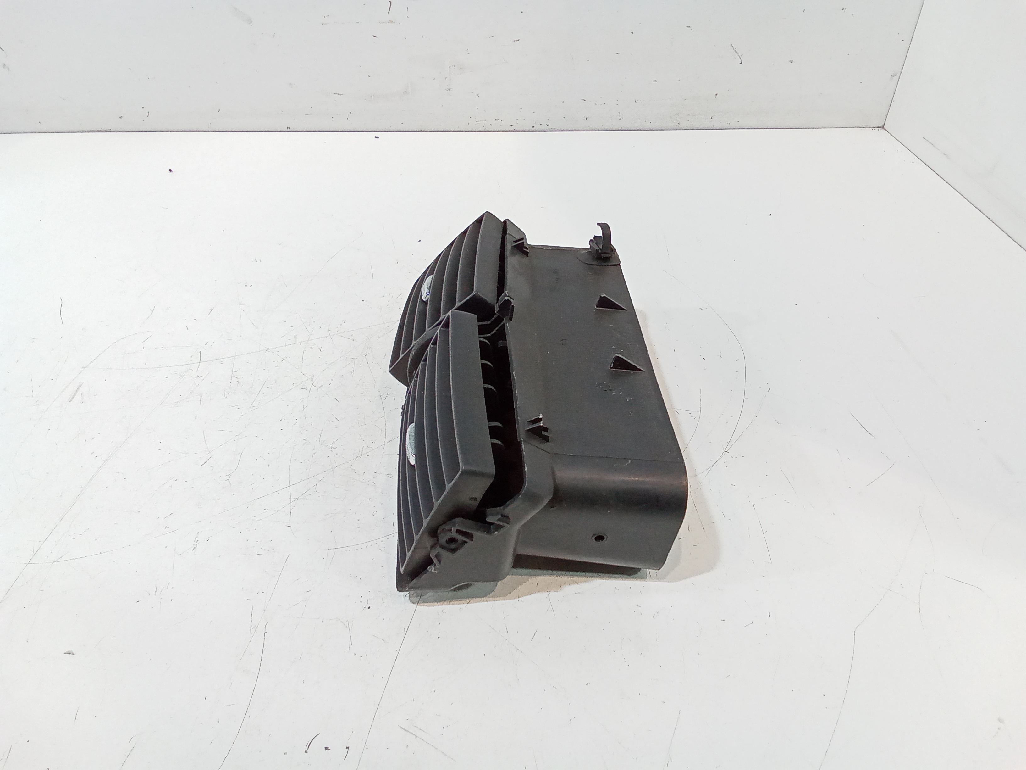 Bocchette Aria Centrale per Peugeot 307 S. Wagon 2 Serie (2005 - In produzione)