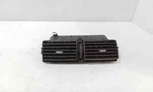 Bocchette Aria Centrale per Peugeot 307 S. Wagon 2 Serie (2005 - In produzione)