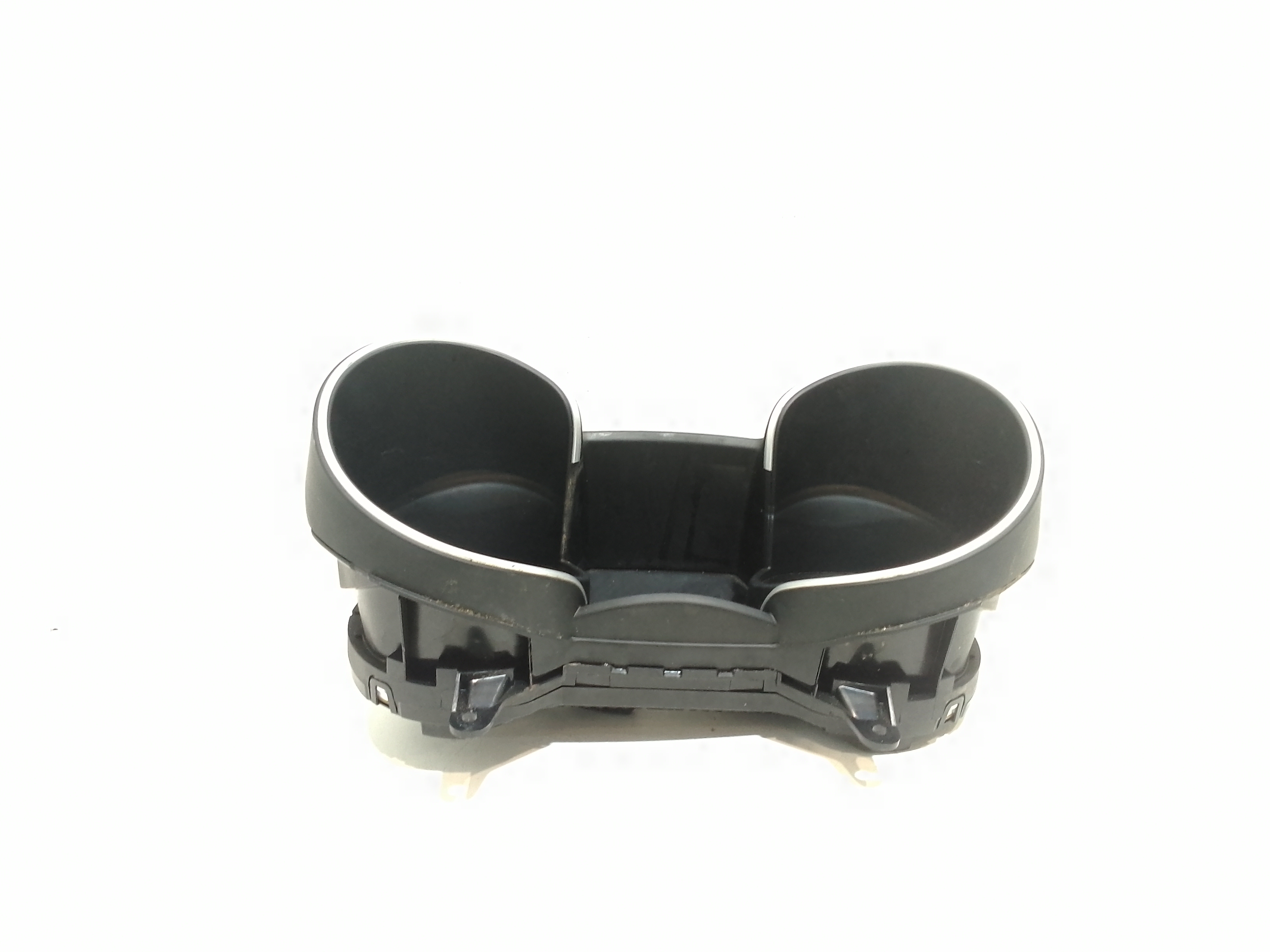 Quadro Strumenti per Alfa Romeo Stelvio Serie (949_) (16>) (2016 - In produzione)