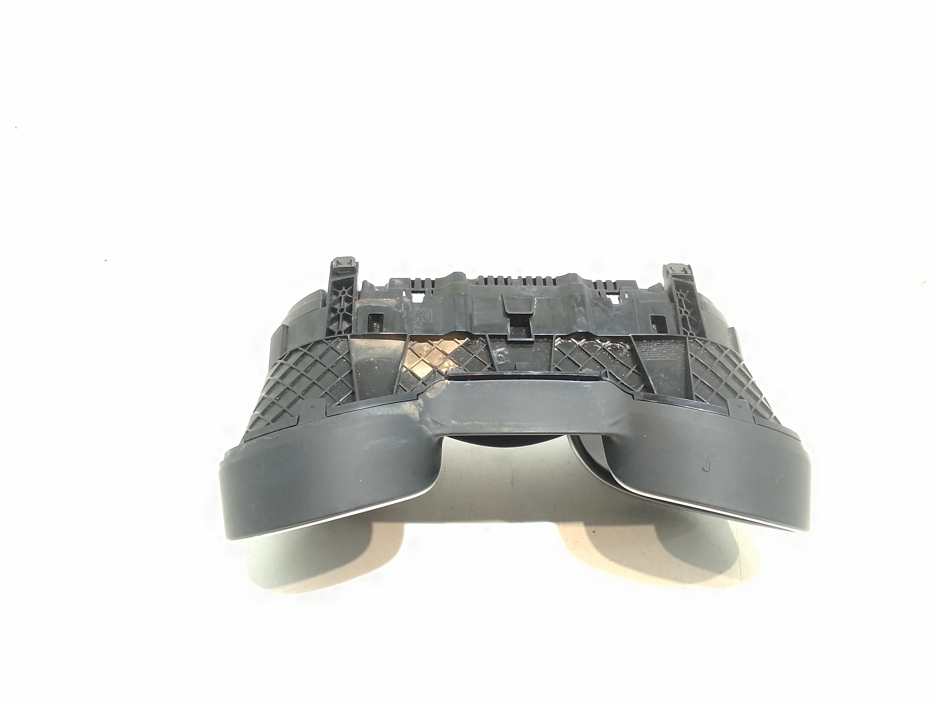 Quadro Strumenti per Alfa Romeo Stelvio Serie (949_) (16>) (2016 - In produzione)