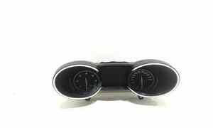 Quadro Strumenti per Alfa Romeo Stelvio Serie (949_) (16>) (2016 - In produzione)