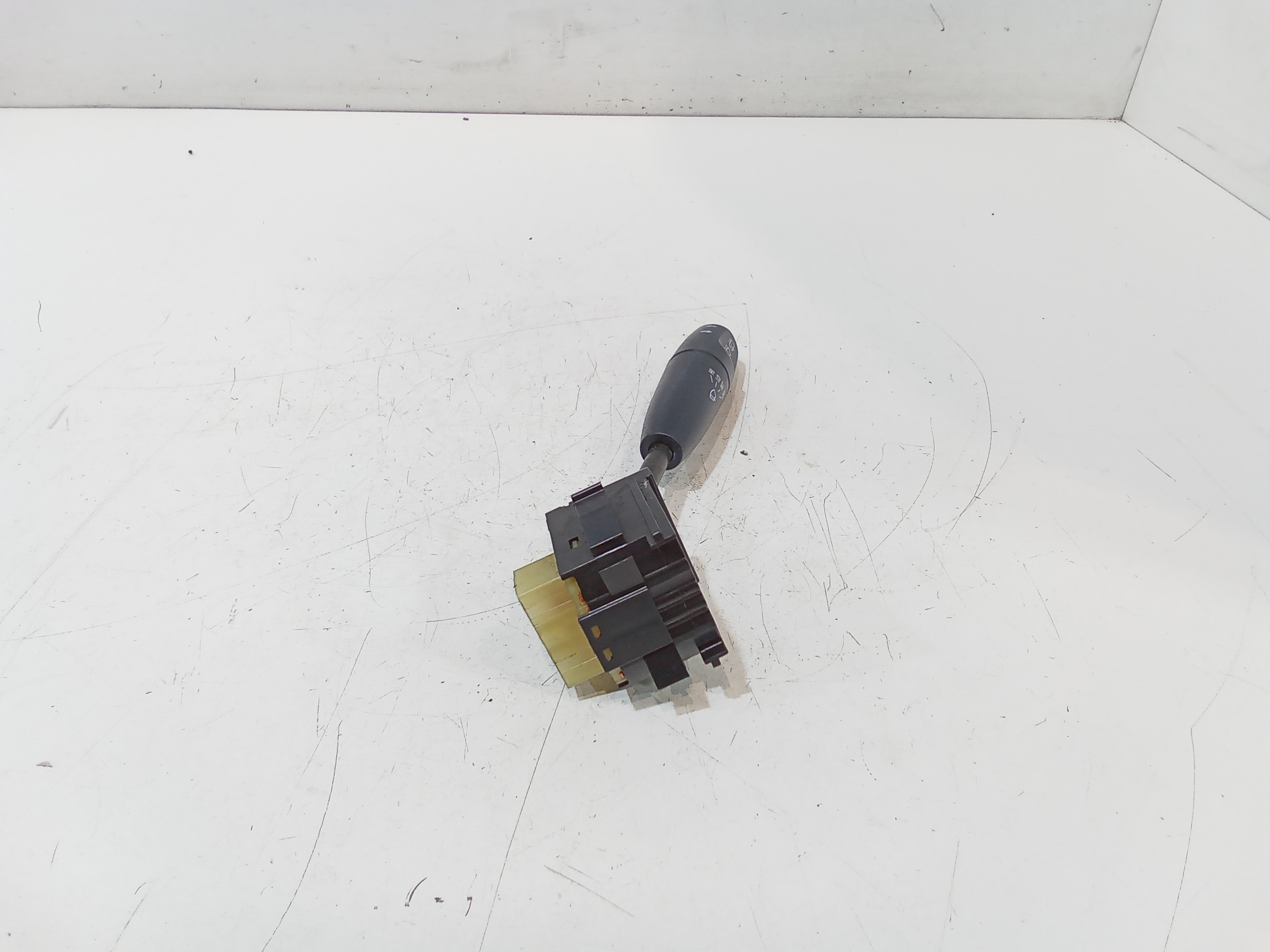 Devioluci destro per Chevrolet Kalos 1 Serie (2002 - 2005)