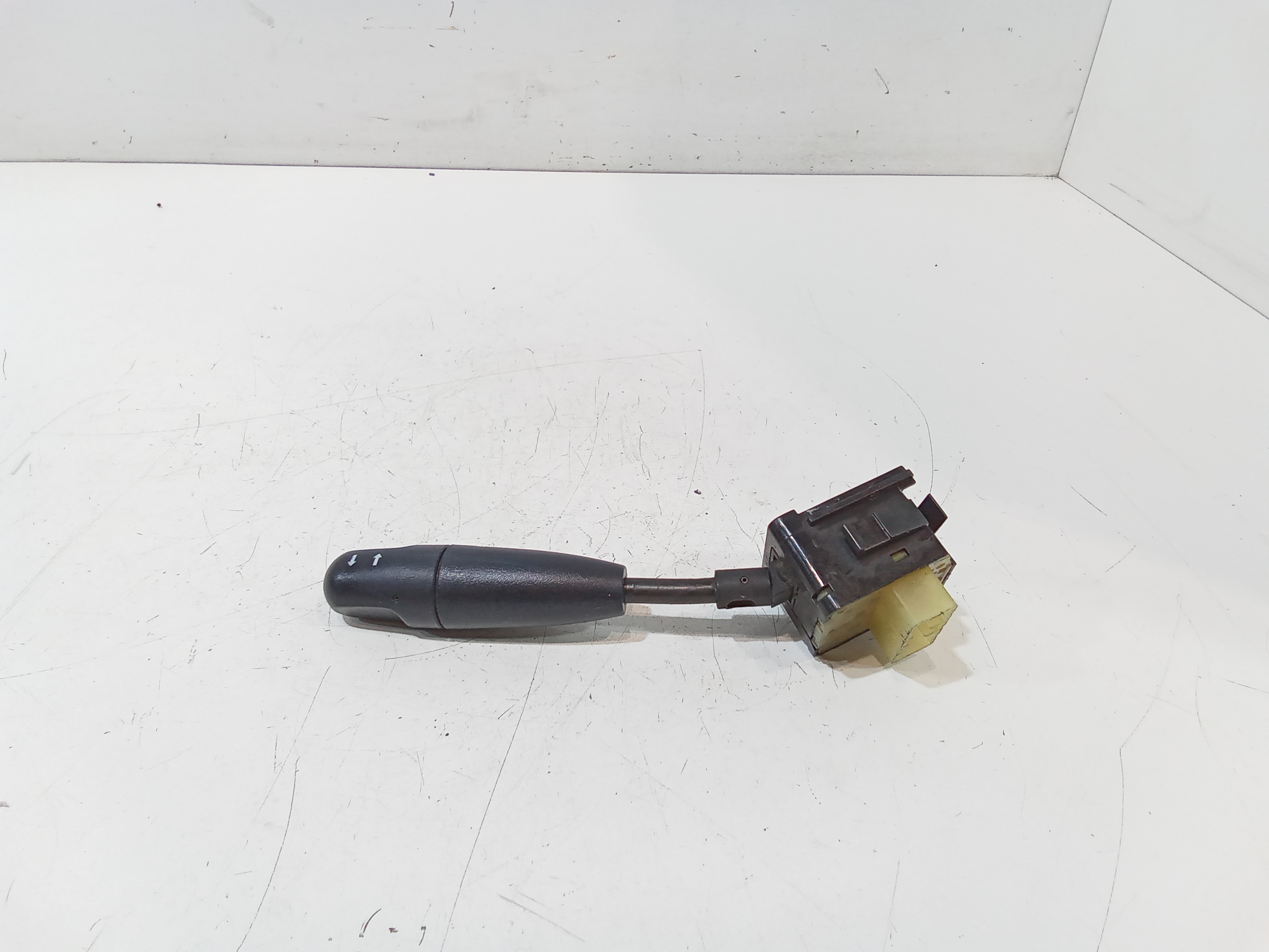 Devioluci destro per Chevrolet Kalos 1 Serie (2002 - 2005)