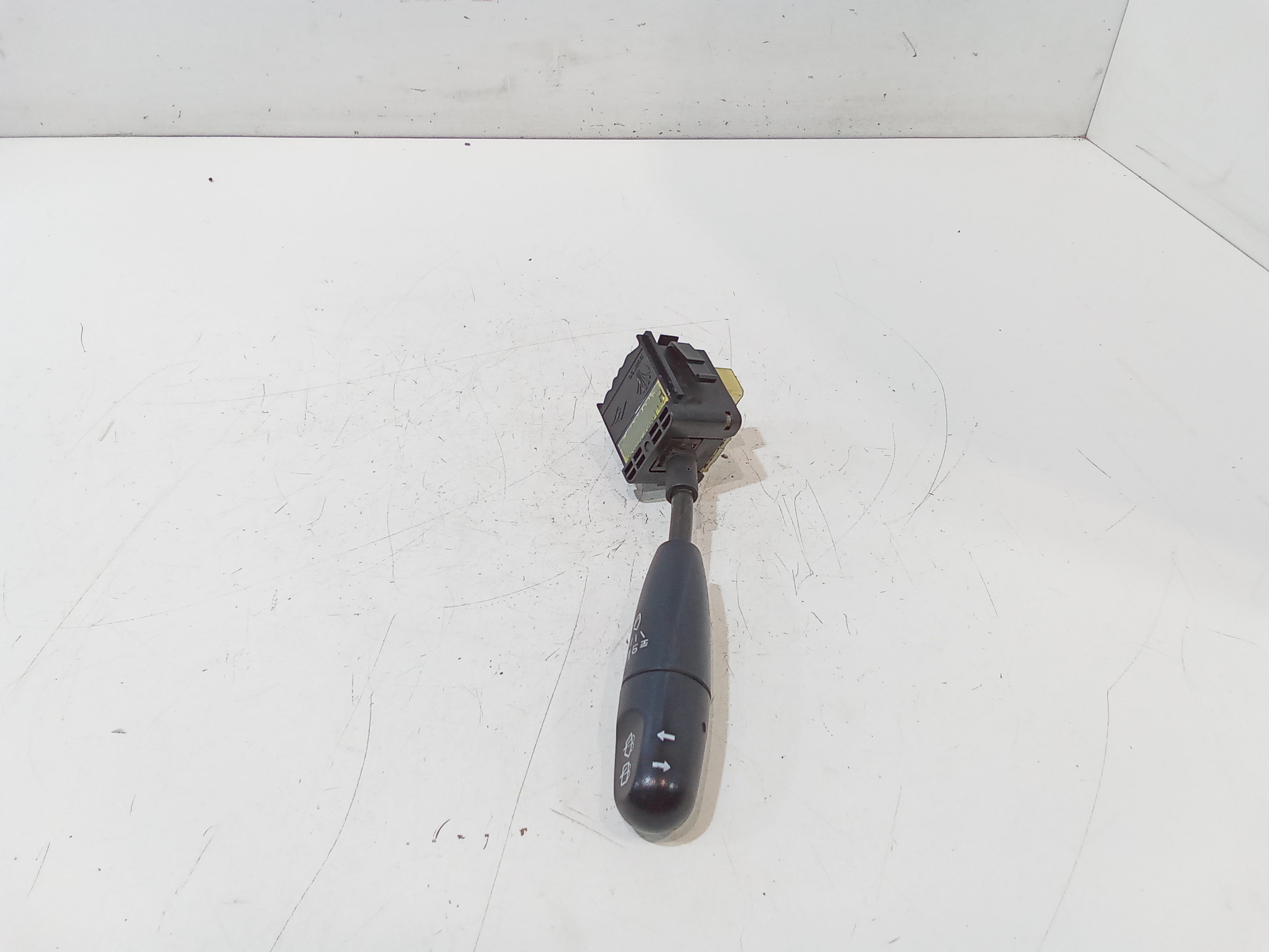 Devioluci destro per Chevrolet Kalos 1 Serie (2002 - 2005)