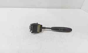 Devioluci destro per Chevrolet Kalos 1 Serie (2002 - 2005)