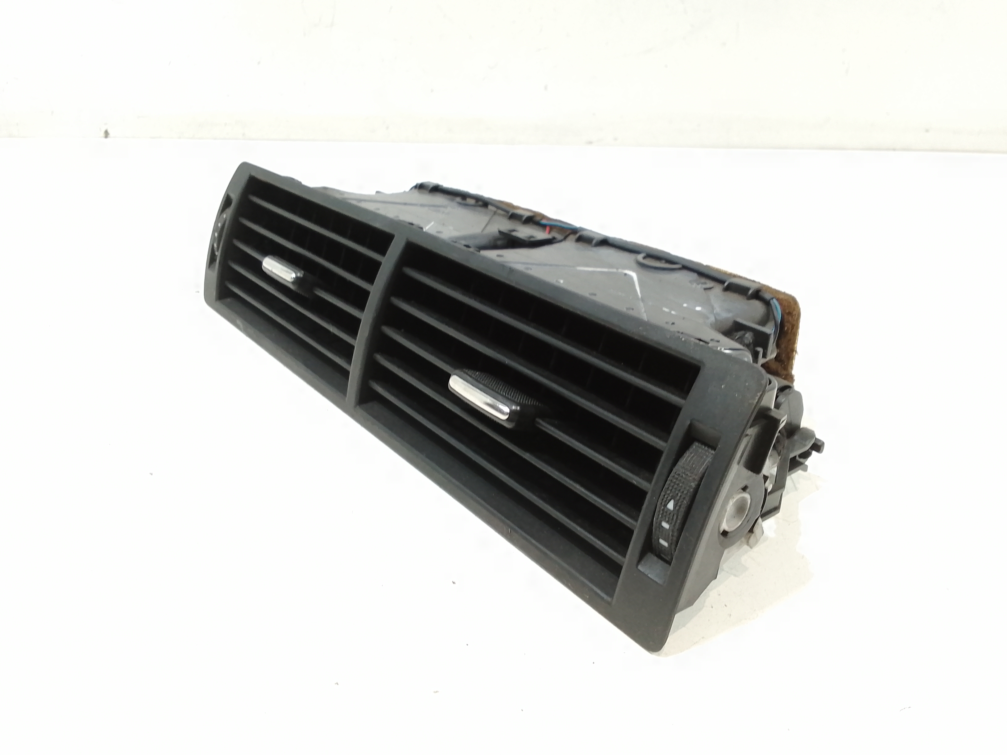 Bocchette Aria Centrale per Audi A4 Avant (8ed) (04>08) (2004 - 2008)