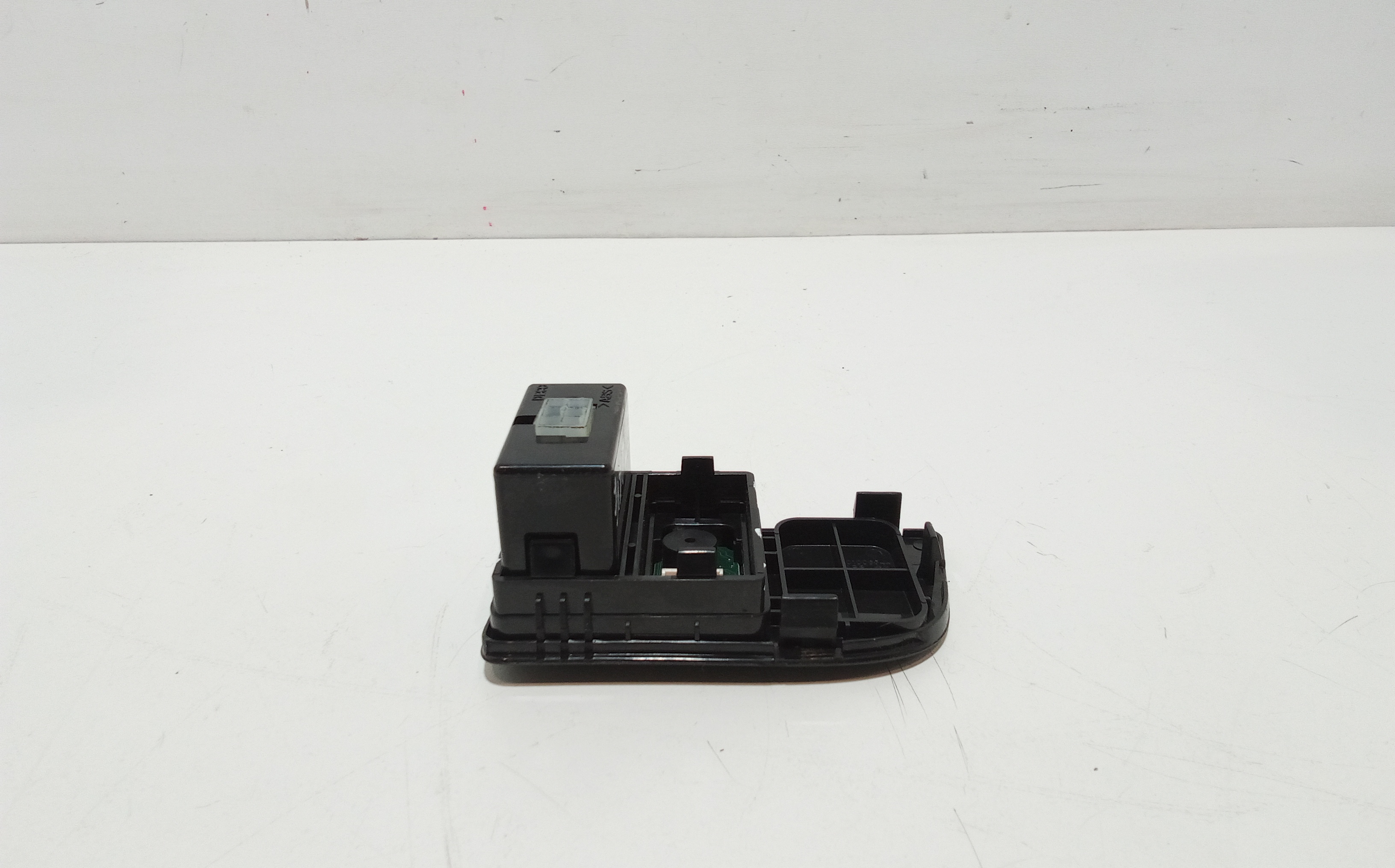 Regolatore Fari per Chevrolet Spark 1 Serie (2009 - 2012)