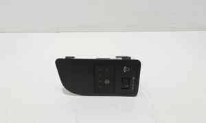 Regolatore Fari per Chevrolet Spark 1 Serie (2009 - 2012)