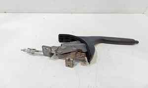 Leva Freno a Mano per Hyundai I10 2 Serie (2011 - In produzione)