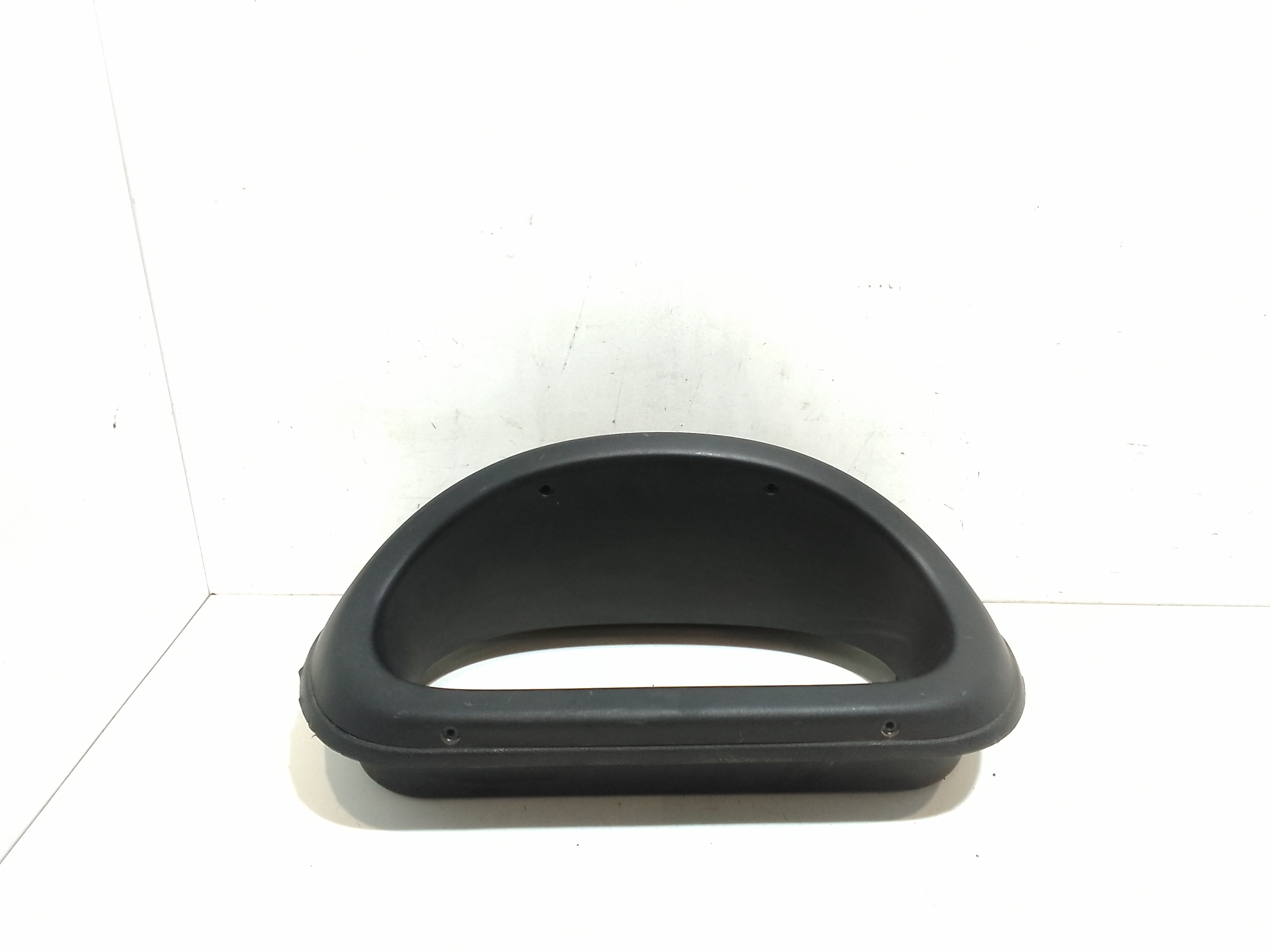 Cover quadro strumenti per Renault Master 2 Serie (1997 - 2003)