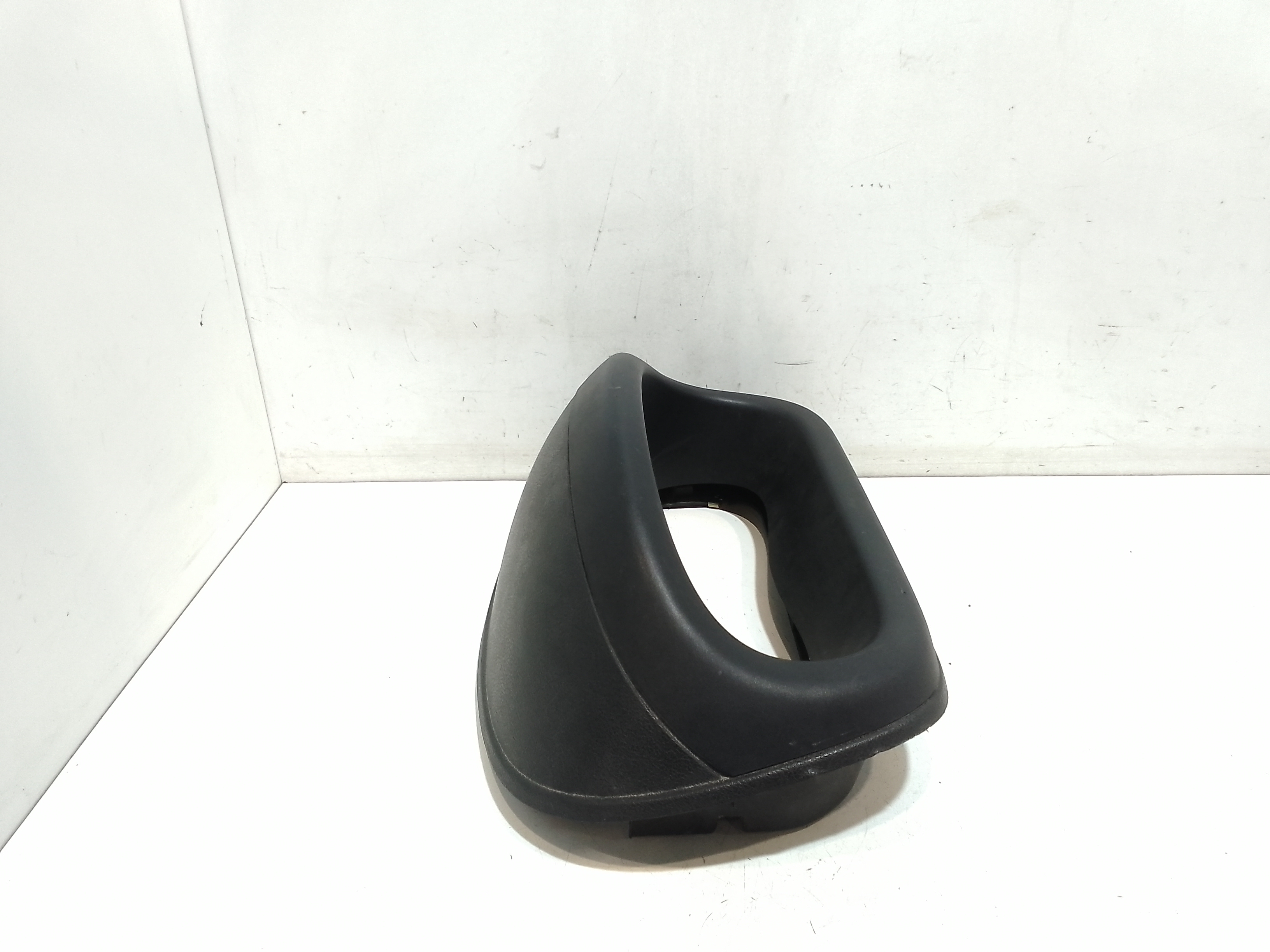 Cover quadro strumenti per Renault Master 2 Serie (1997 - 2003)