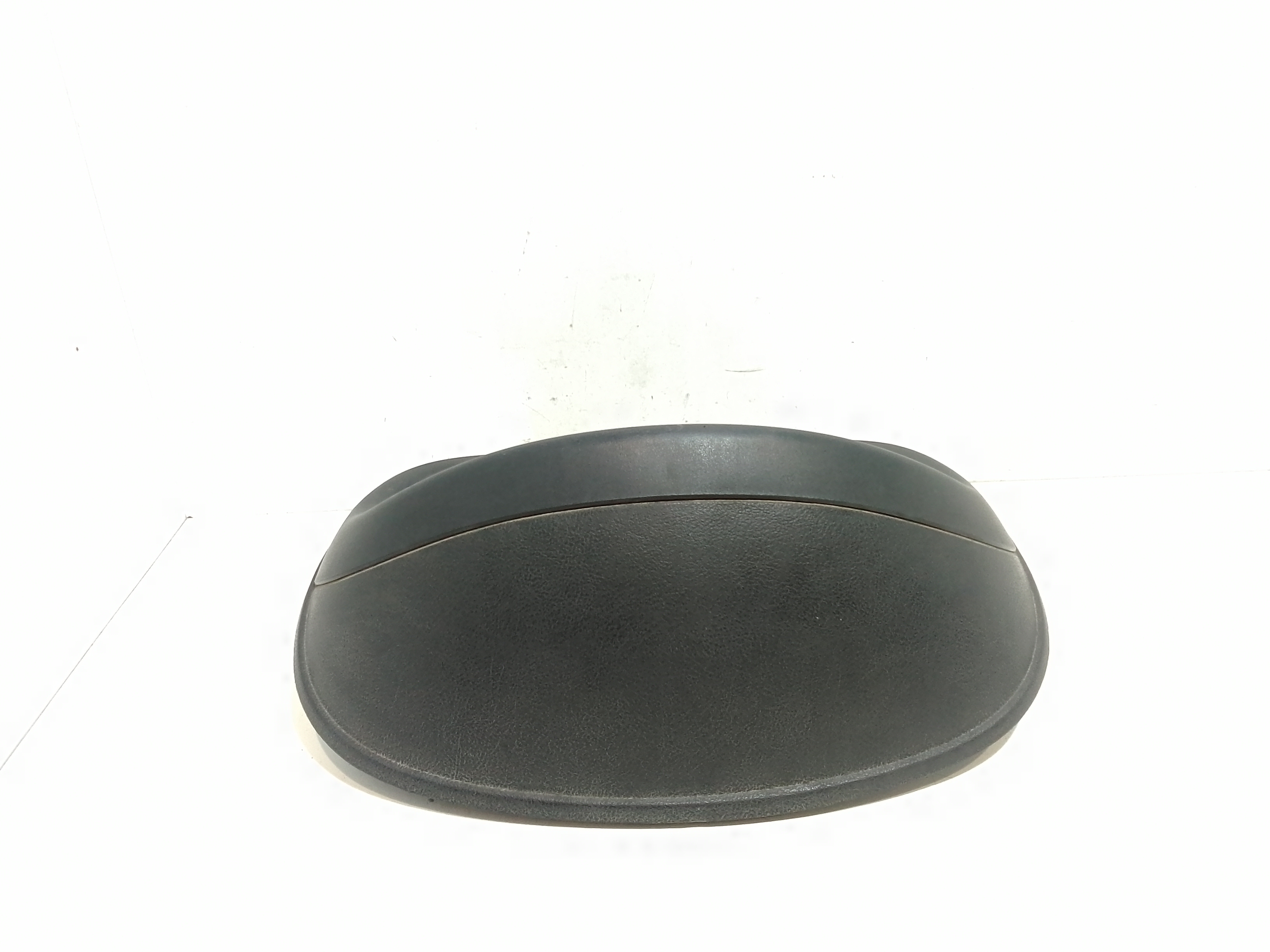 Cover quadro strumenti per Renault Master 2 Serie (1997 - 2003)