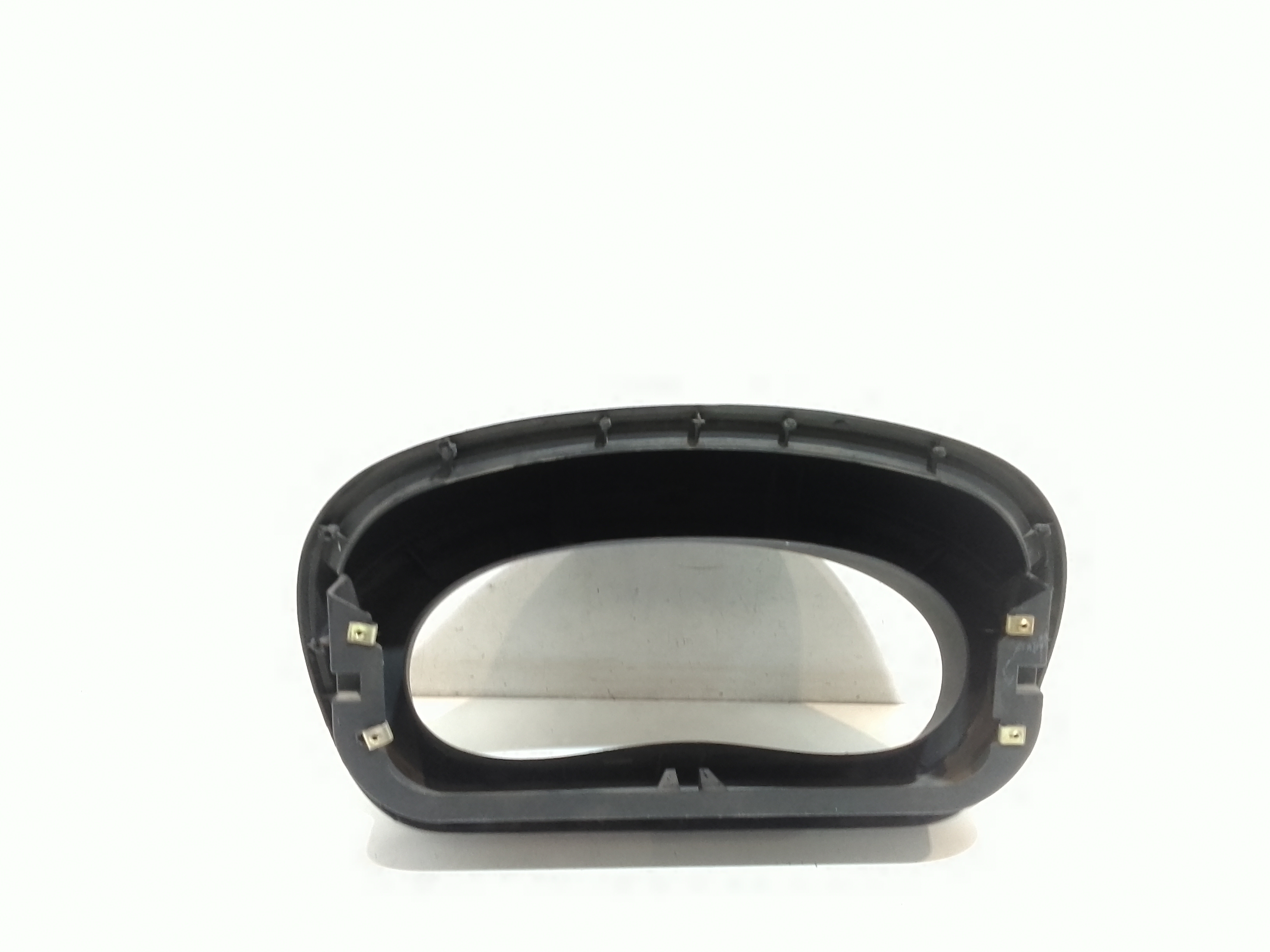 Cover quadro strumenti per Renault Master 2 Serie (1997 - 2003)