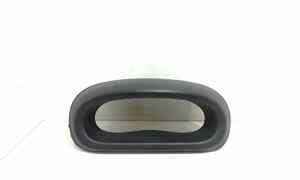 Cover quadro strumenti per Renault Master 2 Serie (1997 - 2003)