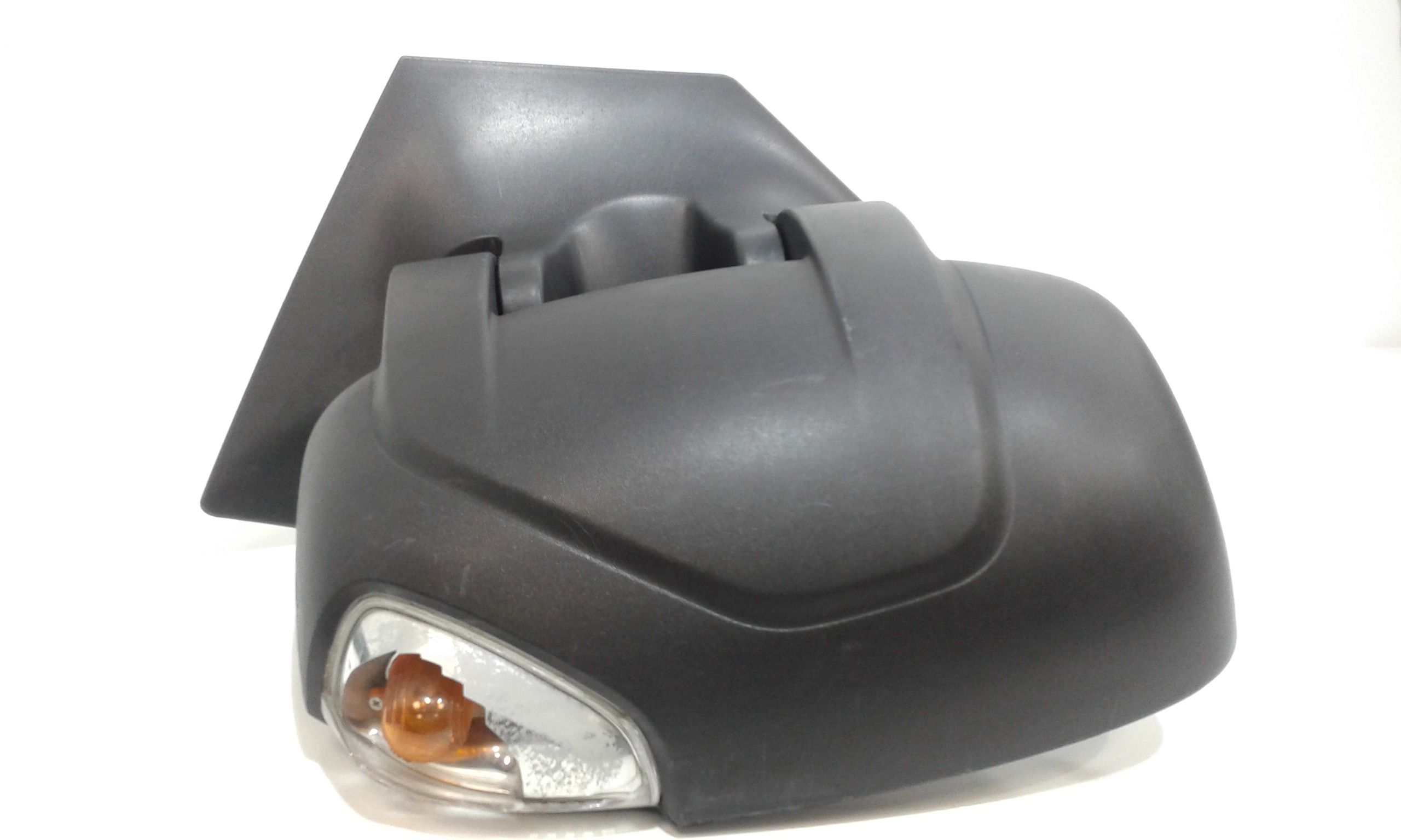 Specchietto Retrovisore Sinistro OPEL Movano 4 Serie (10>)