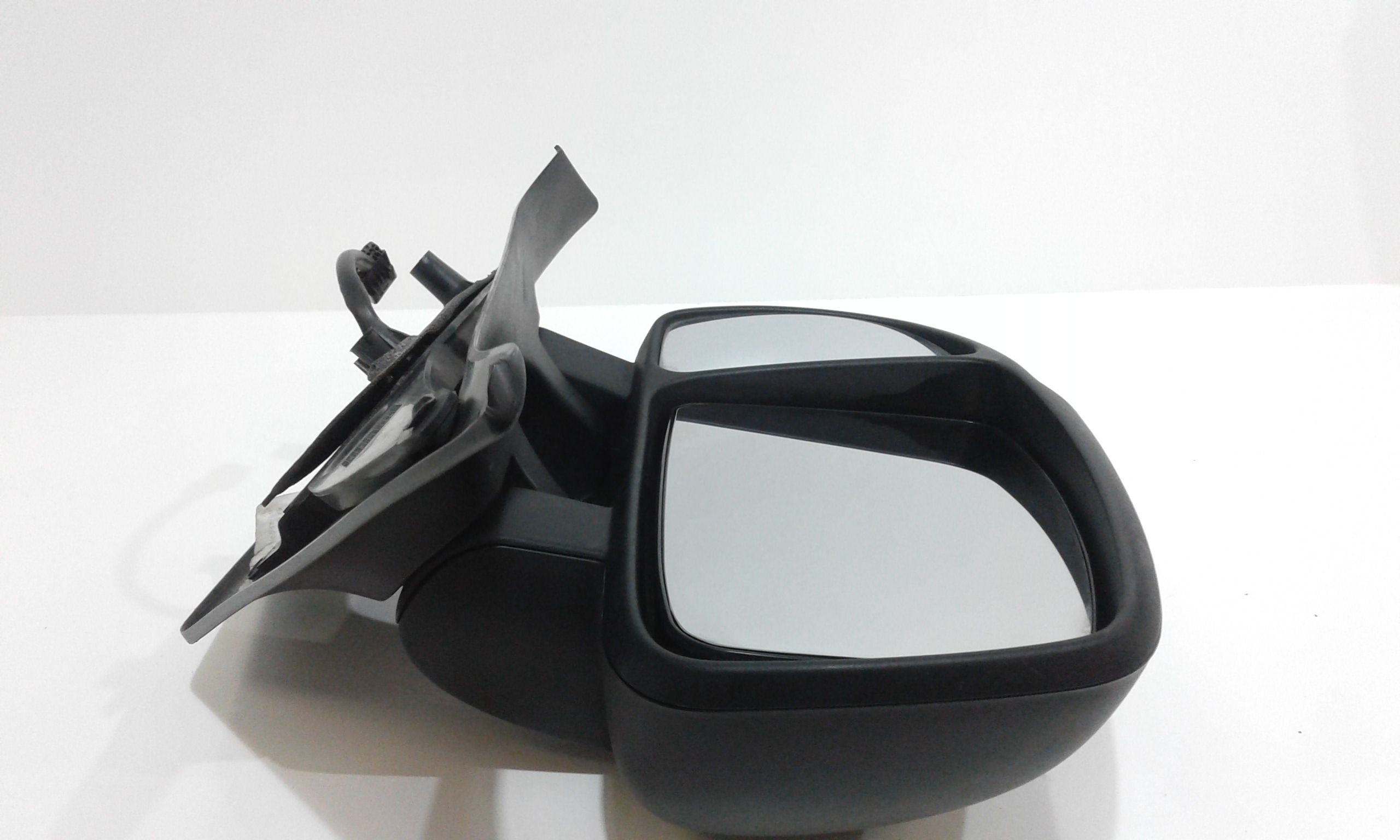 Specchietto Retrovisore Sinistro OPEL Movano 4 Serie (10>)