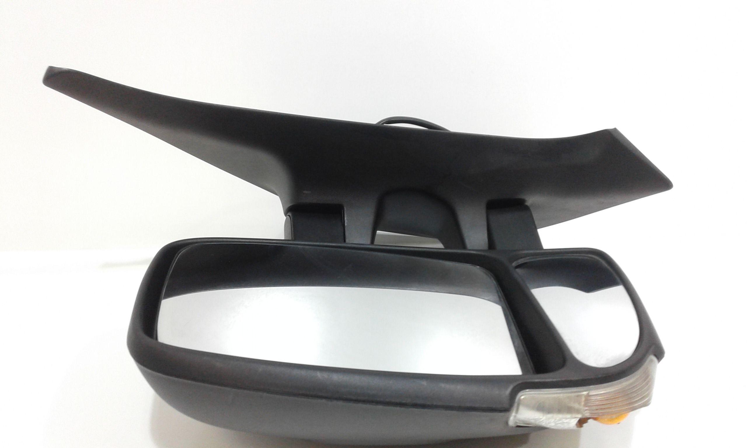 Specchietto Retrovisore Sinistro OPEL Movano 4 Serie (10>)