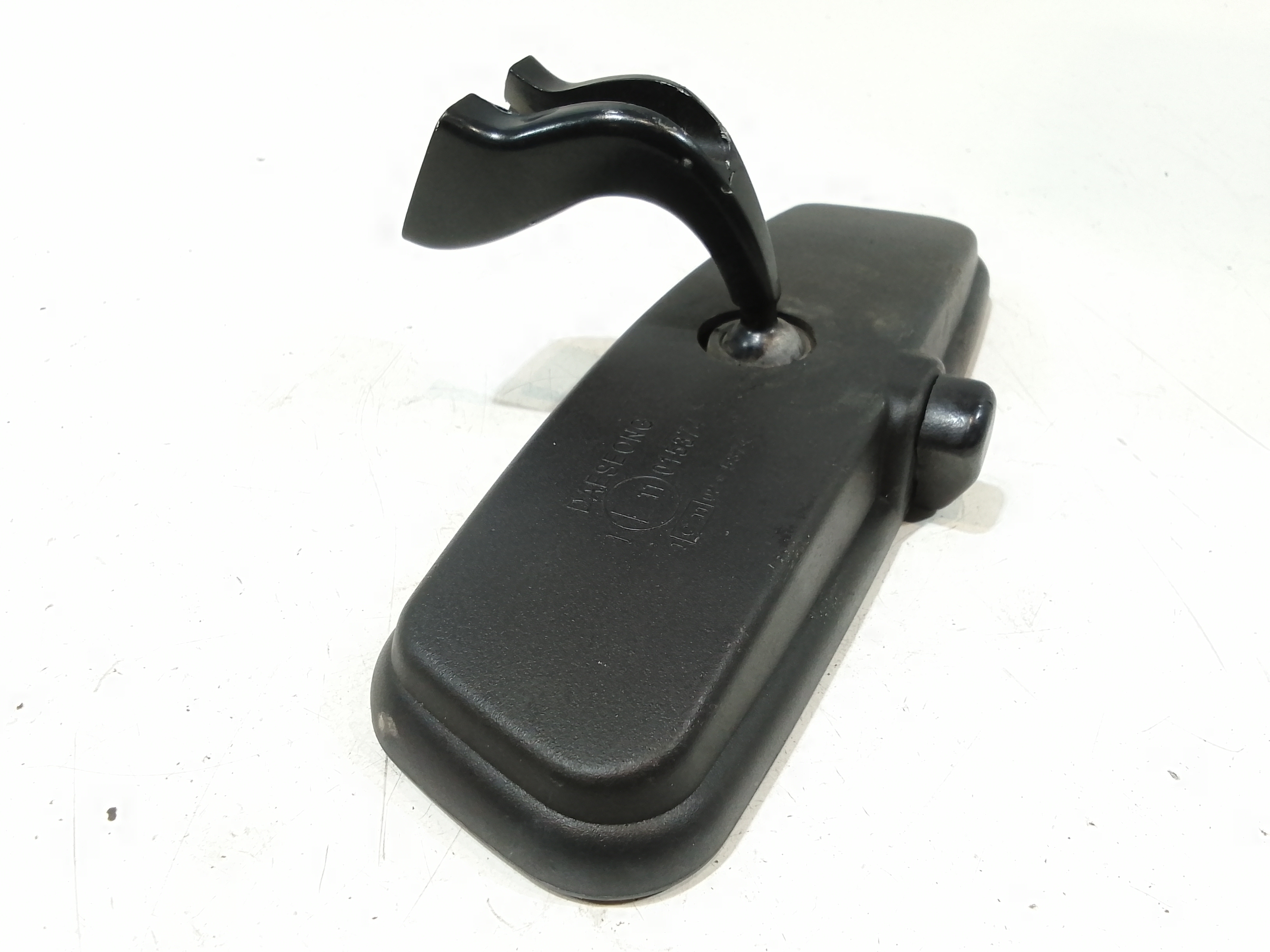 Specchietto Retrovisore Interno per Chevrolet Matiz 4 Serie (2007 - 2010)