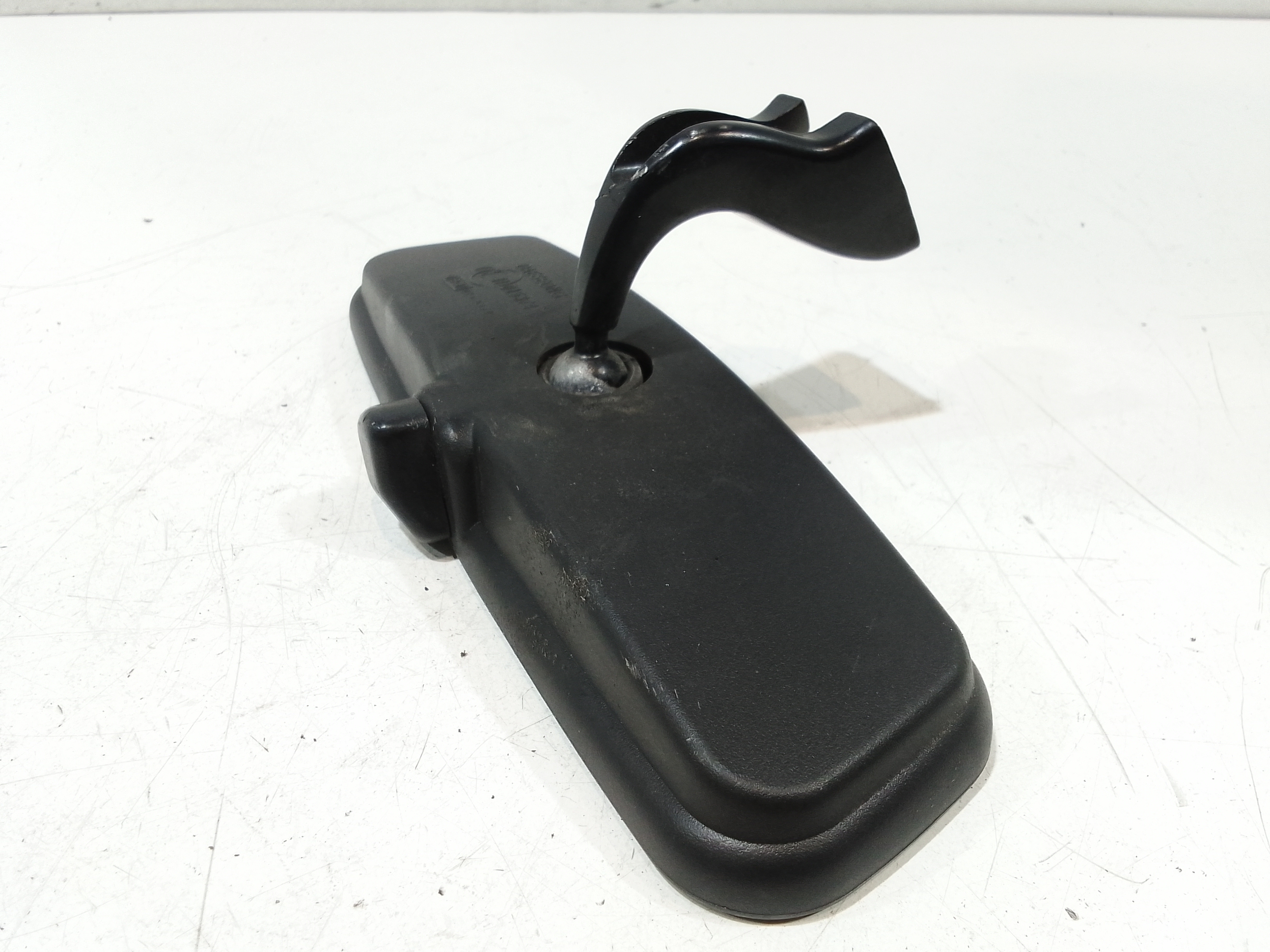 Specchietto Retrovisore Interno per Chevrolet Matiz 4 Serie (2007 - 2010)